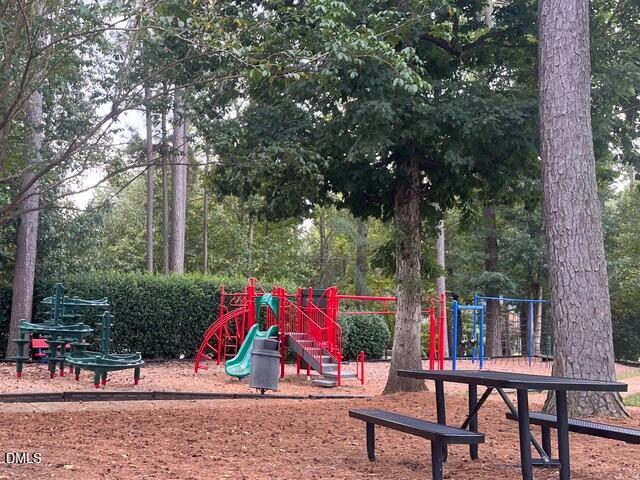 575 Davis Love Drive