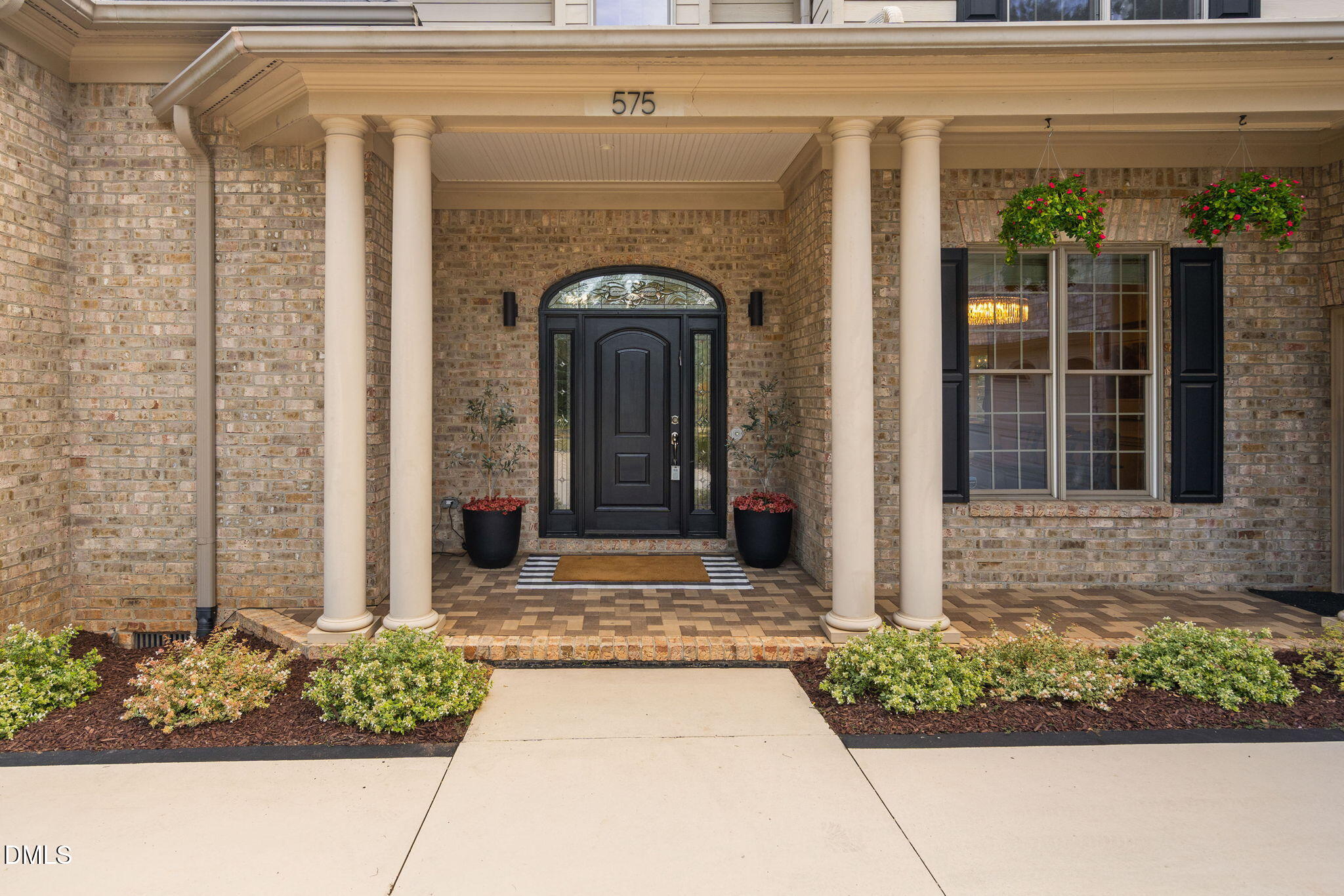 575 Davis Love Drive