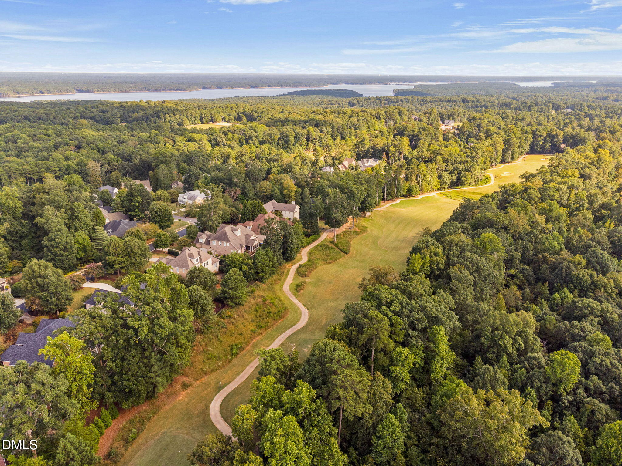 575 Davis Love Drive