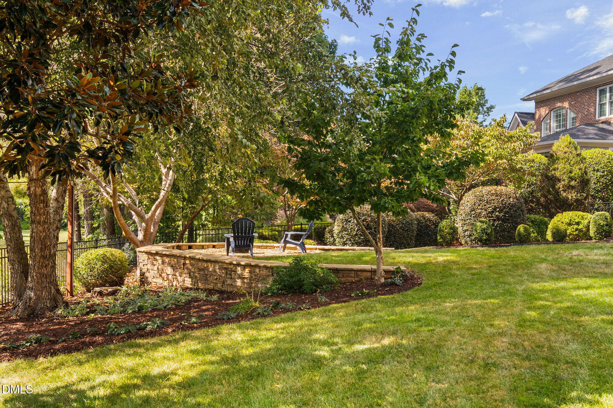 575 Davis Love Drive