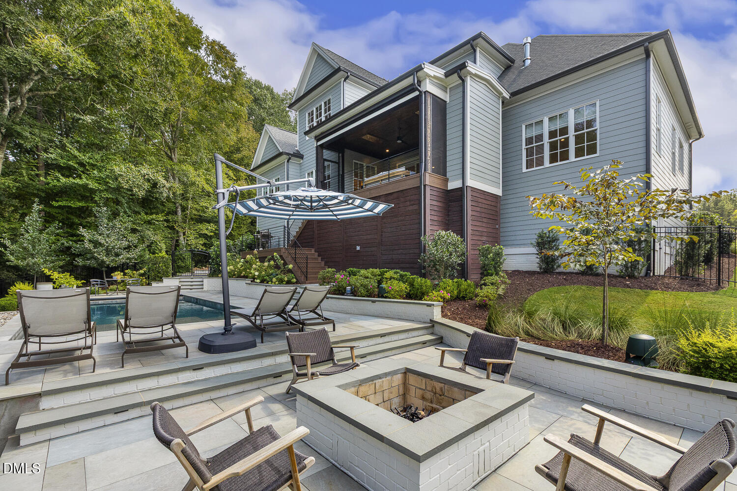 60 Citori Court
