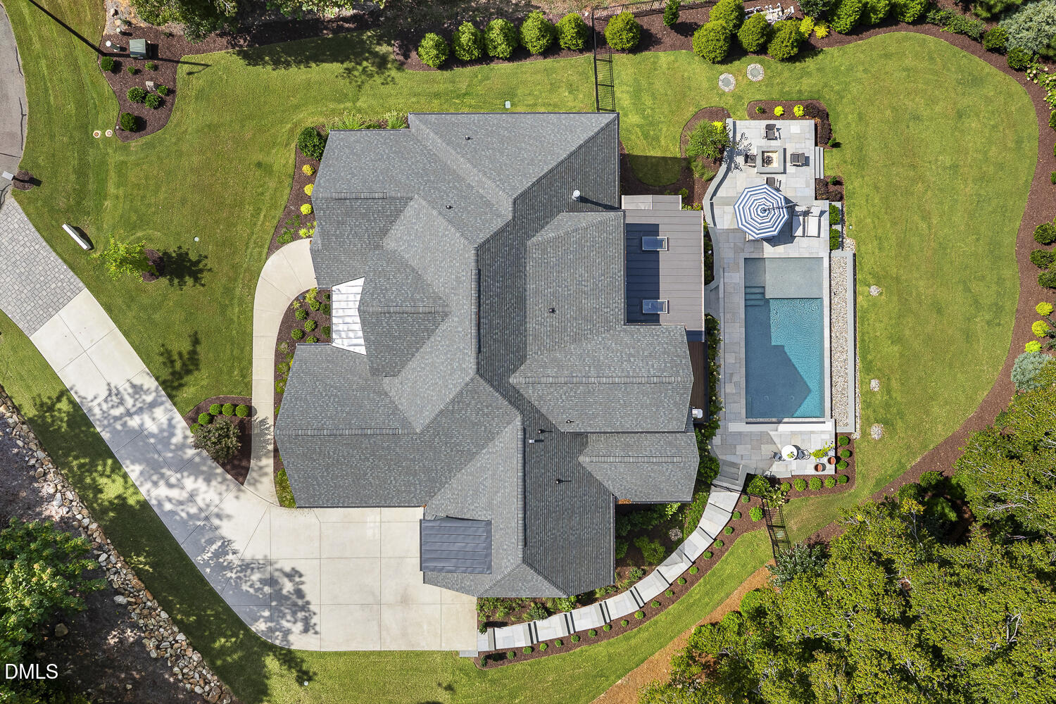 60 Citori Court