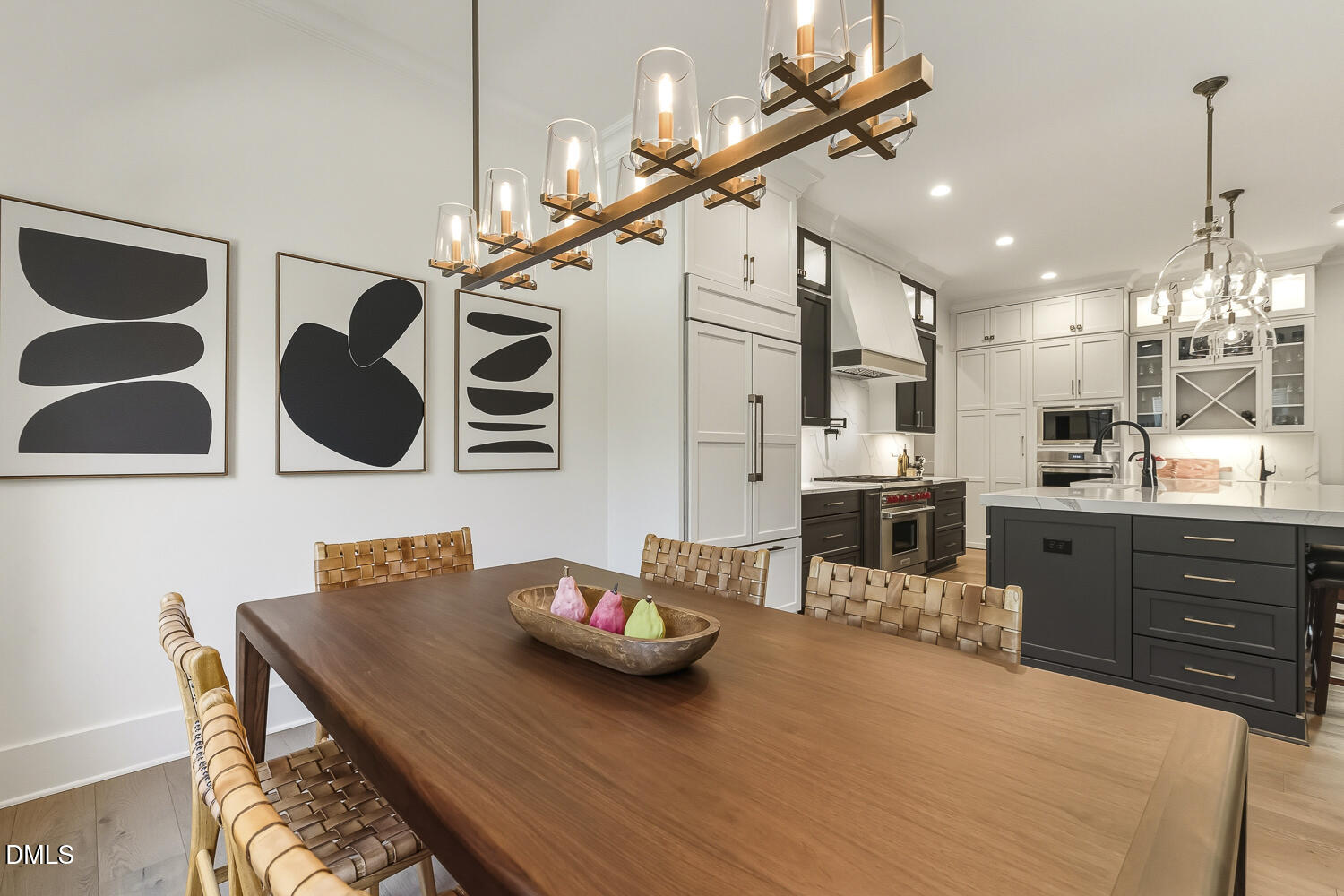 60 Citori Court