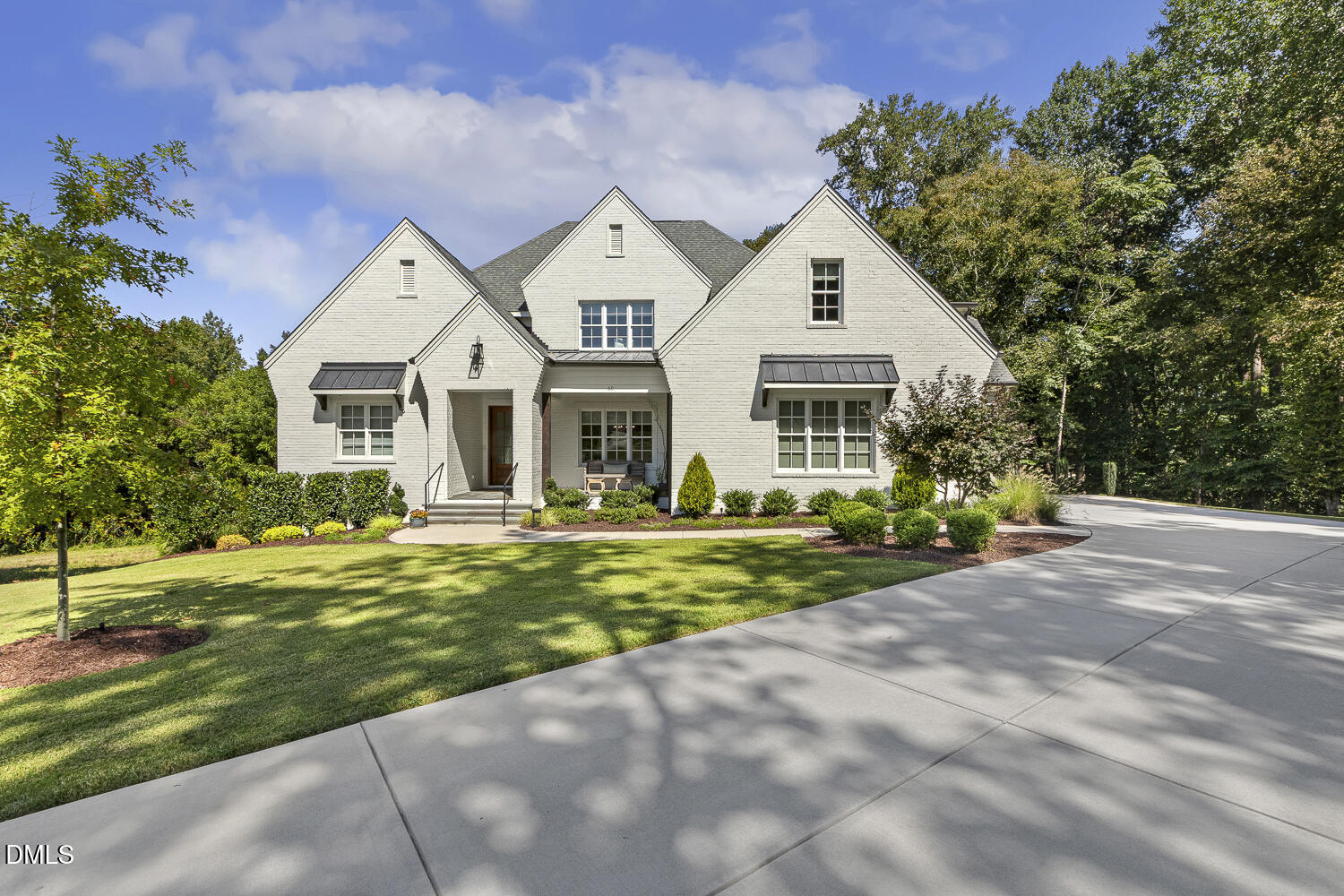 60 Citori Court