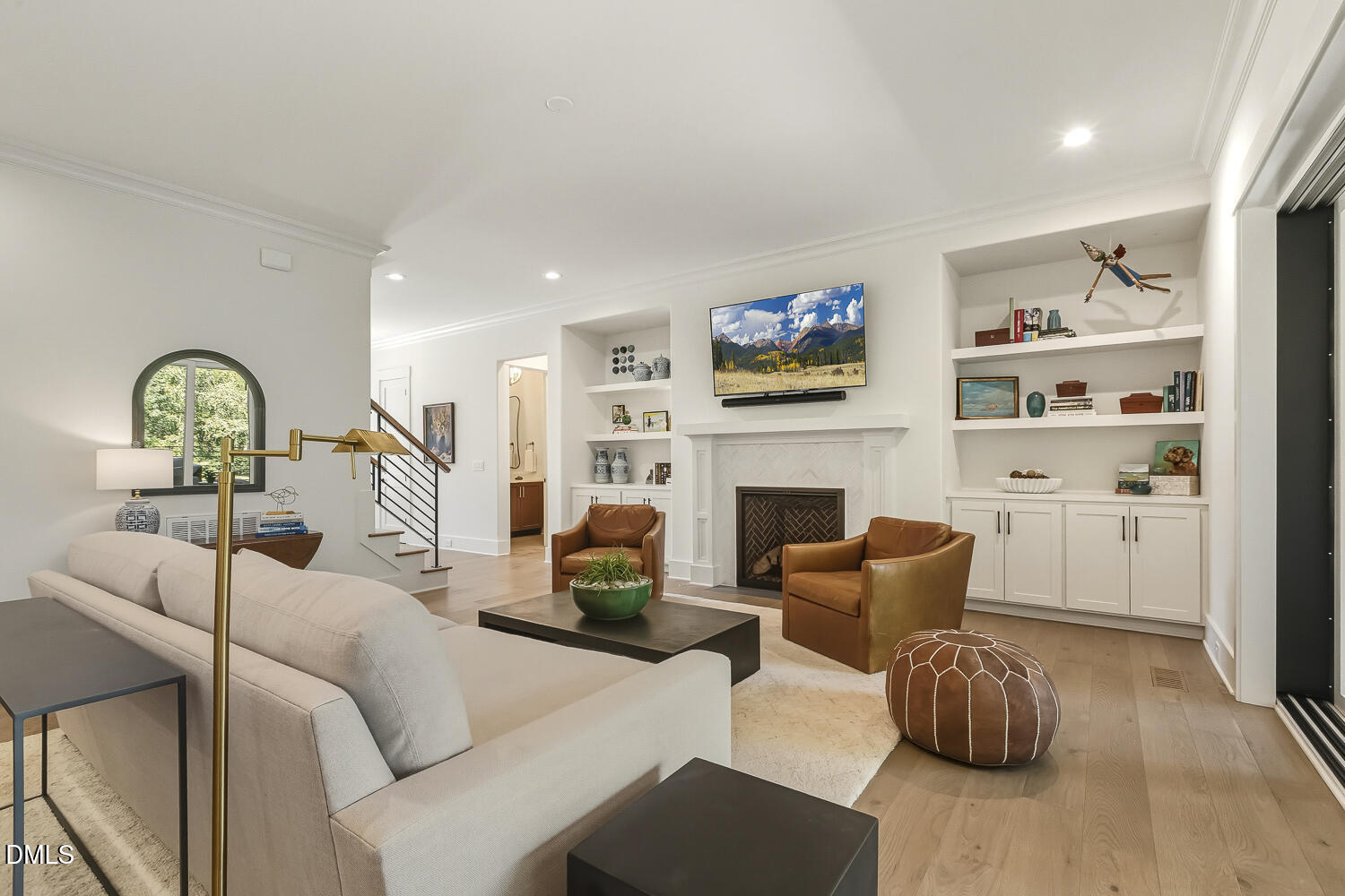 60 Citori Court