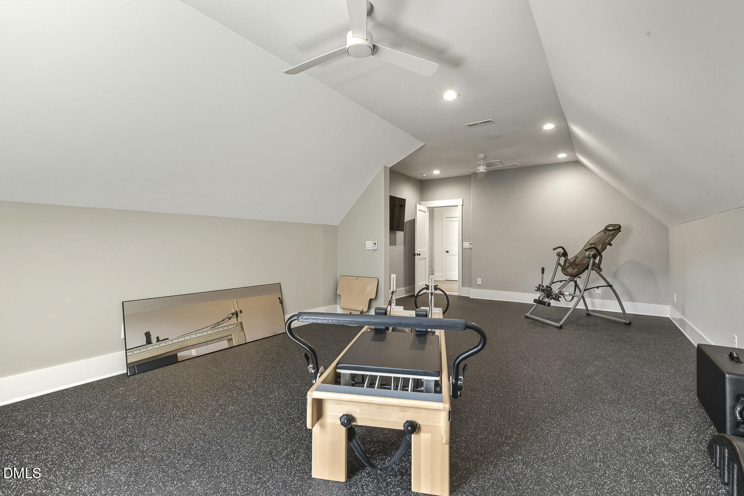 60 Citori Court