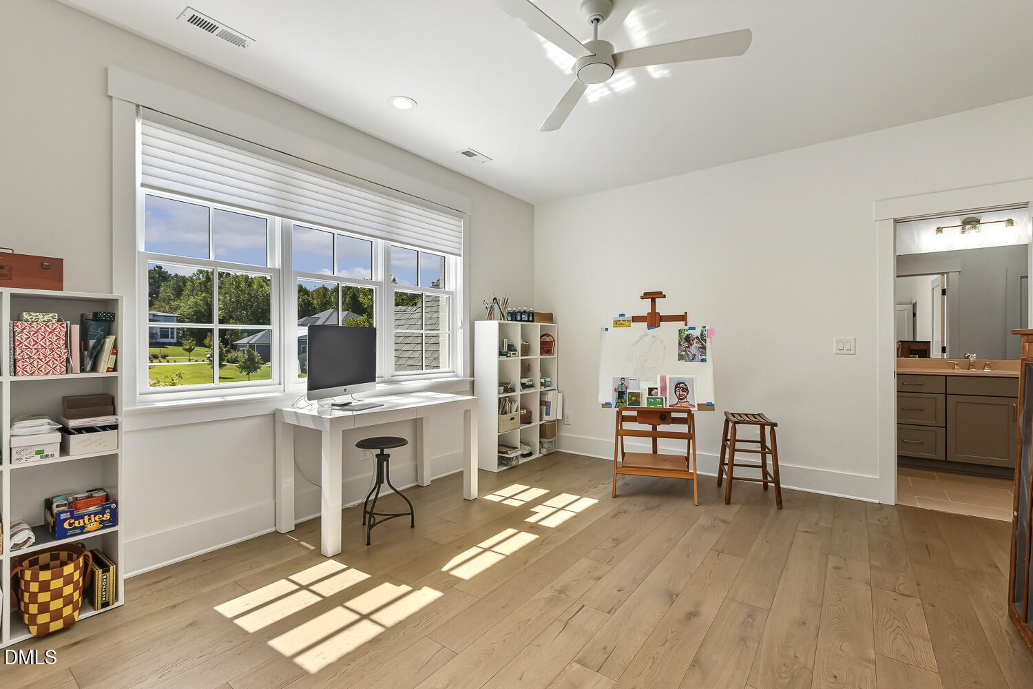 60 Citori Court