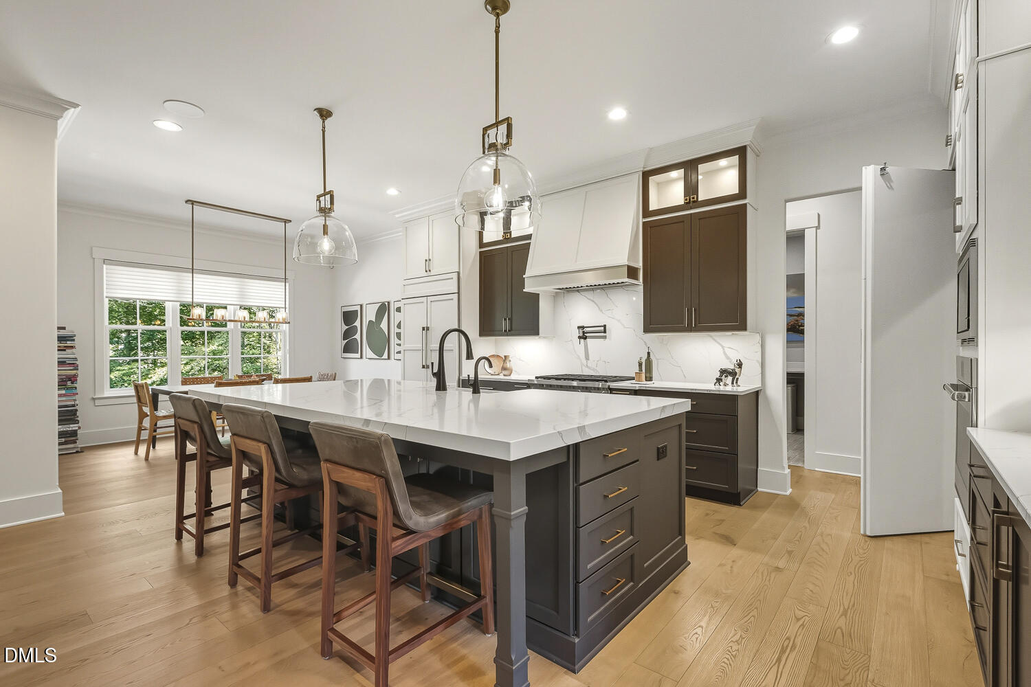 60 Citori Court