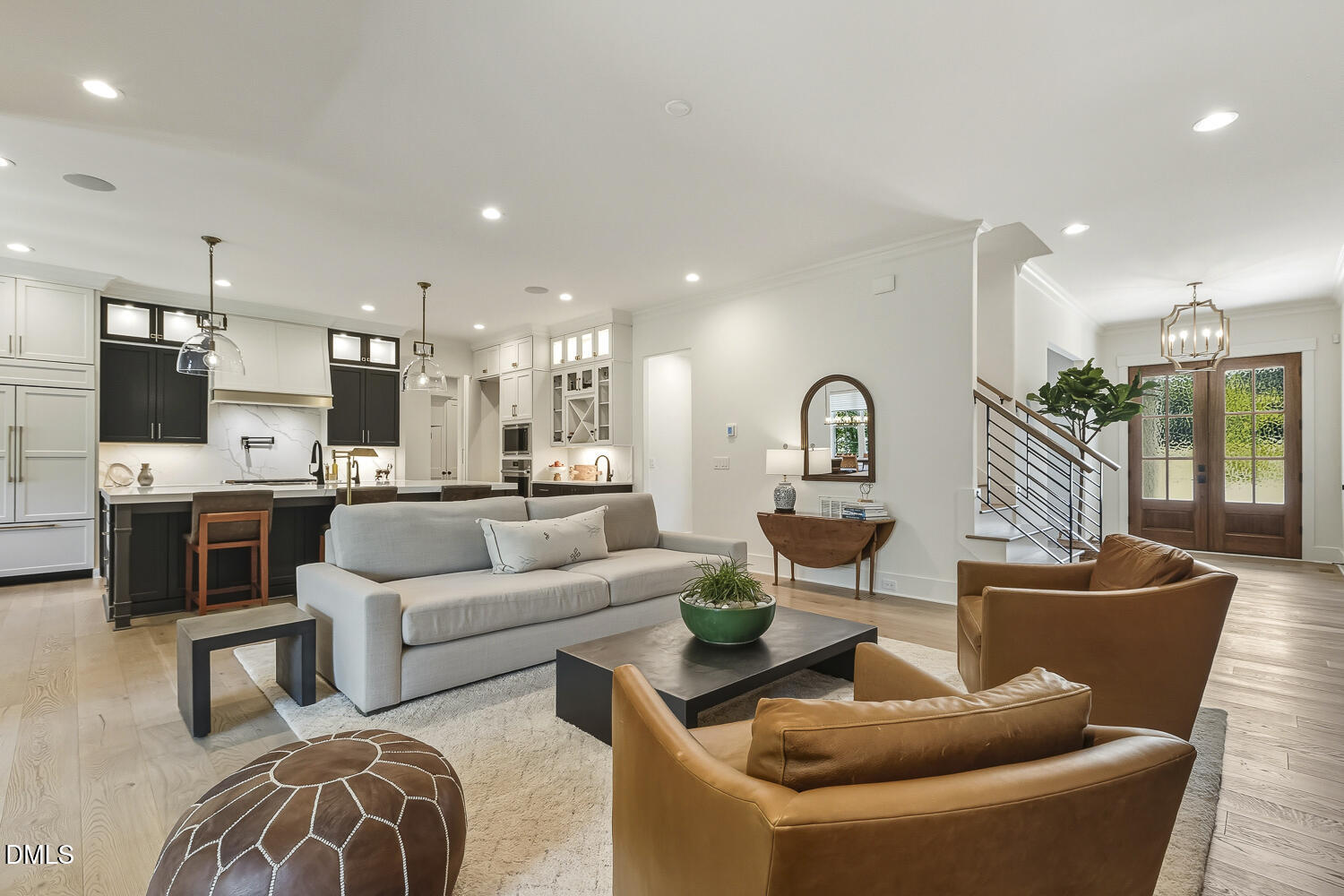 60 Citori Court
