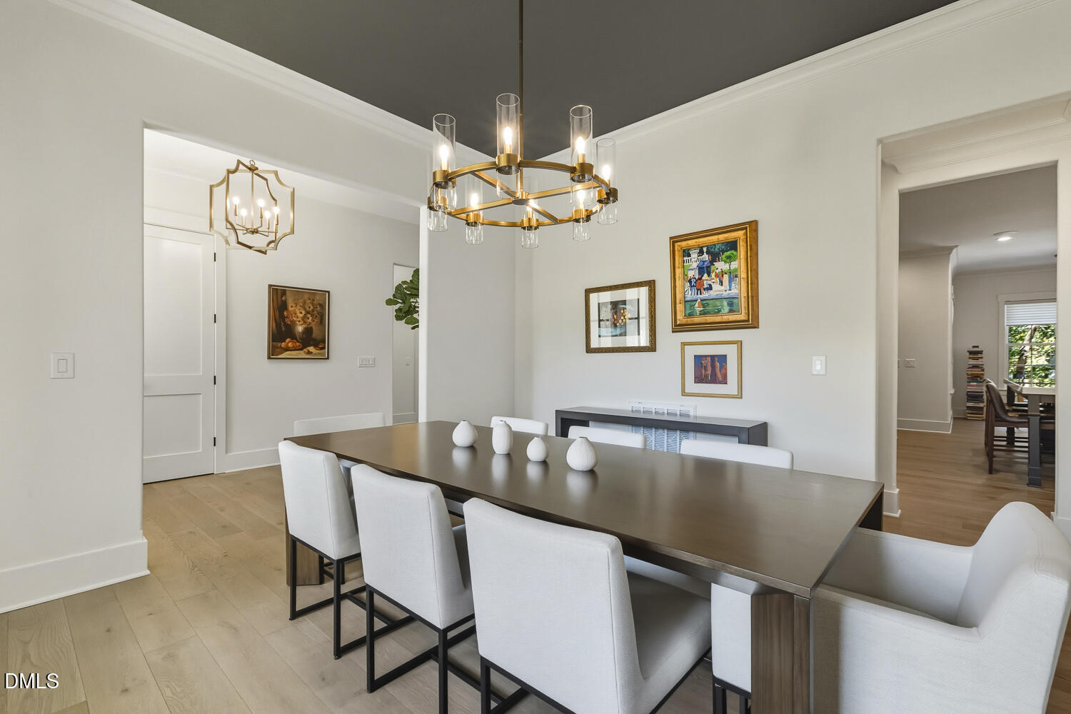 60 Citori Court