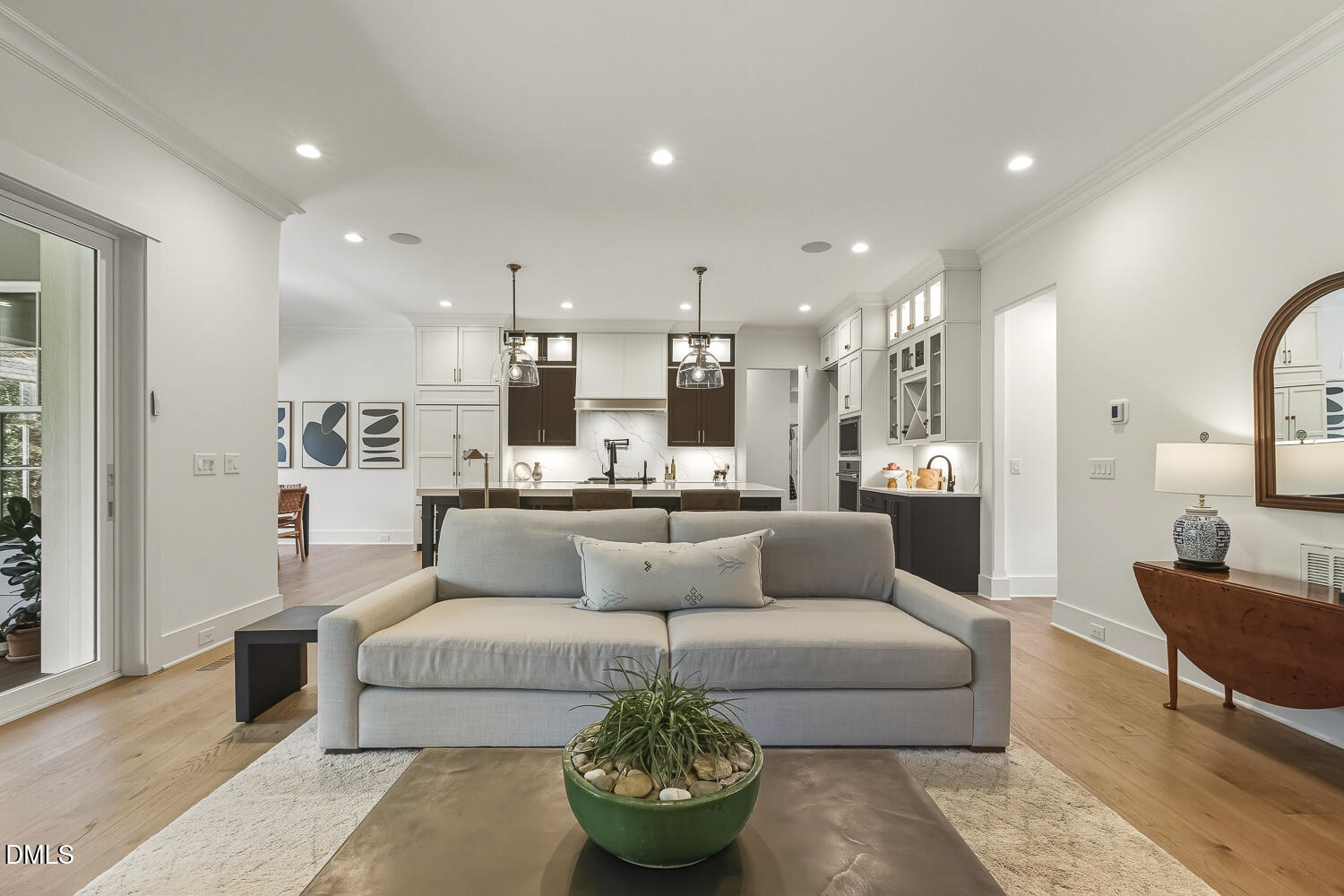 60 Citori Court