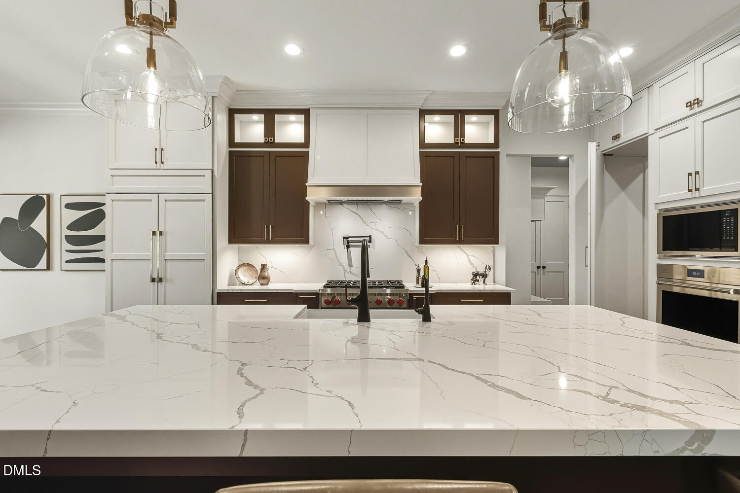 60 Citori Court