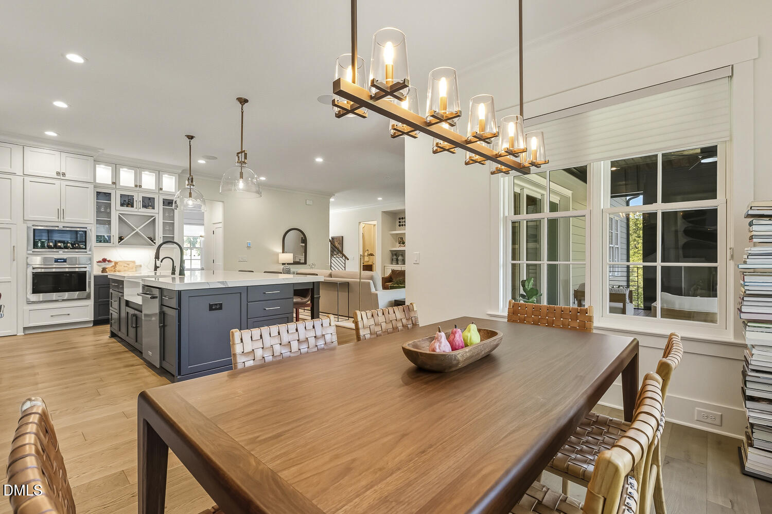 60 Citori Court