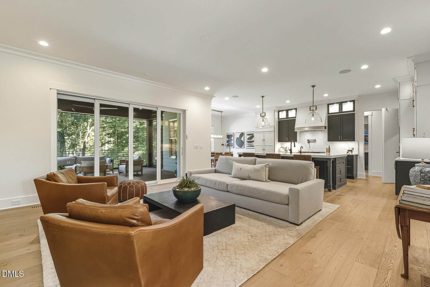60 Citori Court