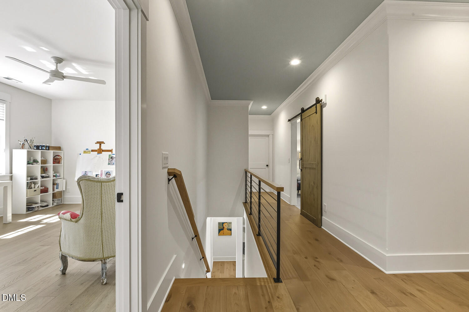 60 Citori Court