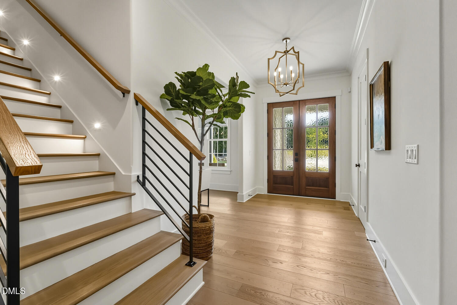 60 Citori Court