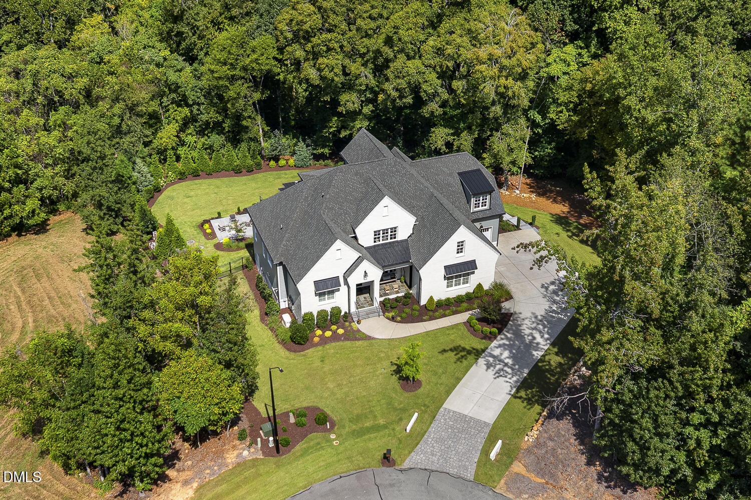 60 Citori Court