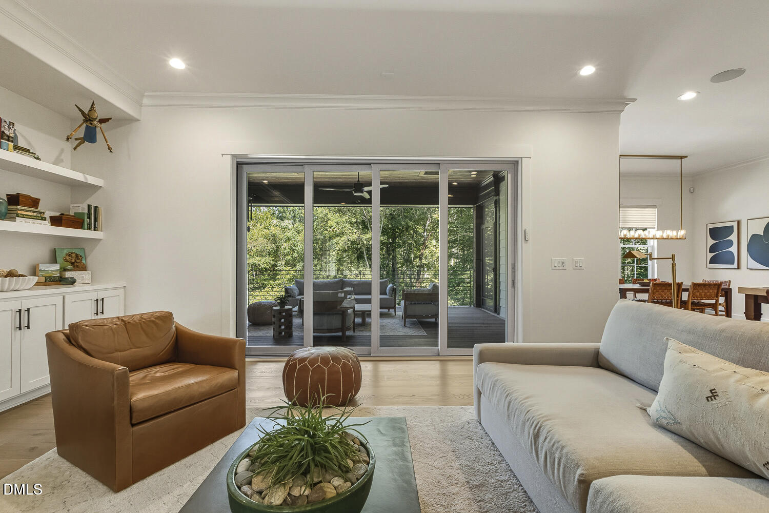 60 Citori Court