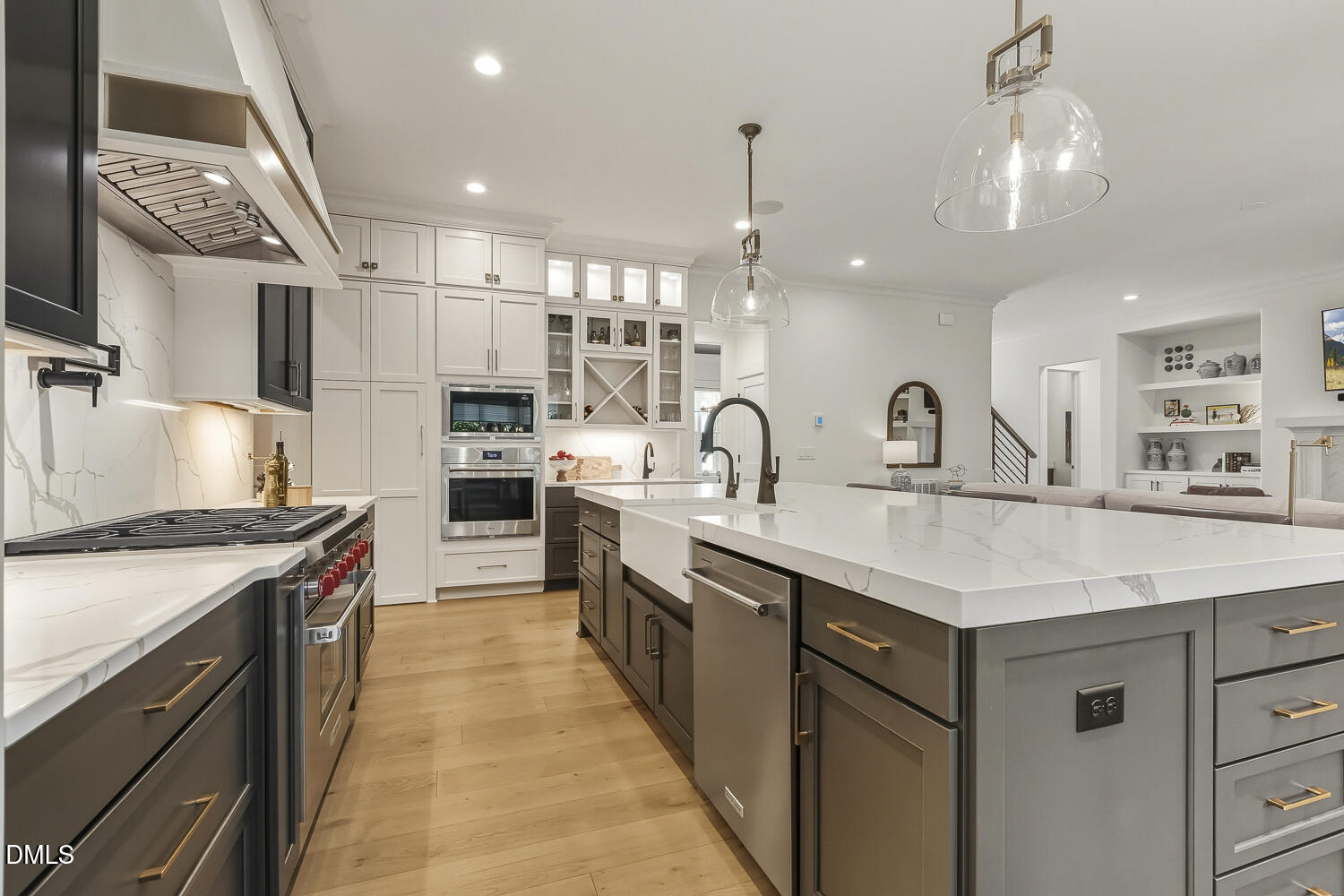 60 Citori Court