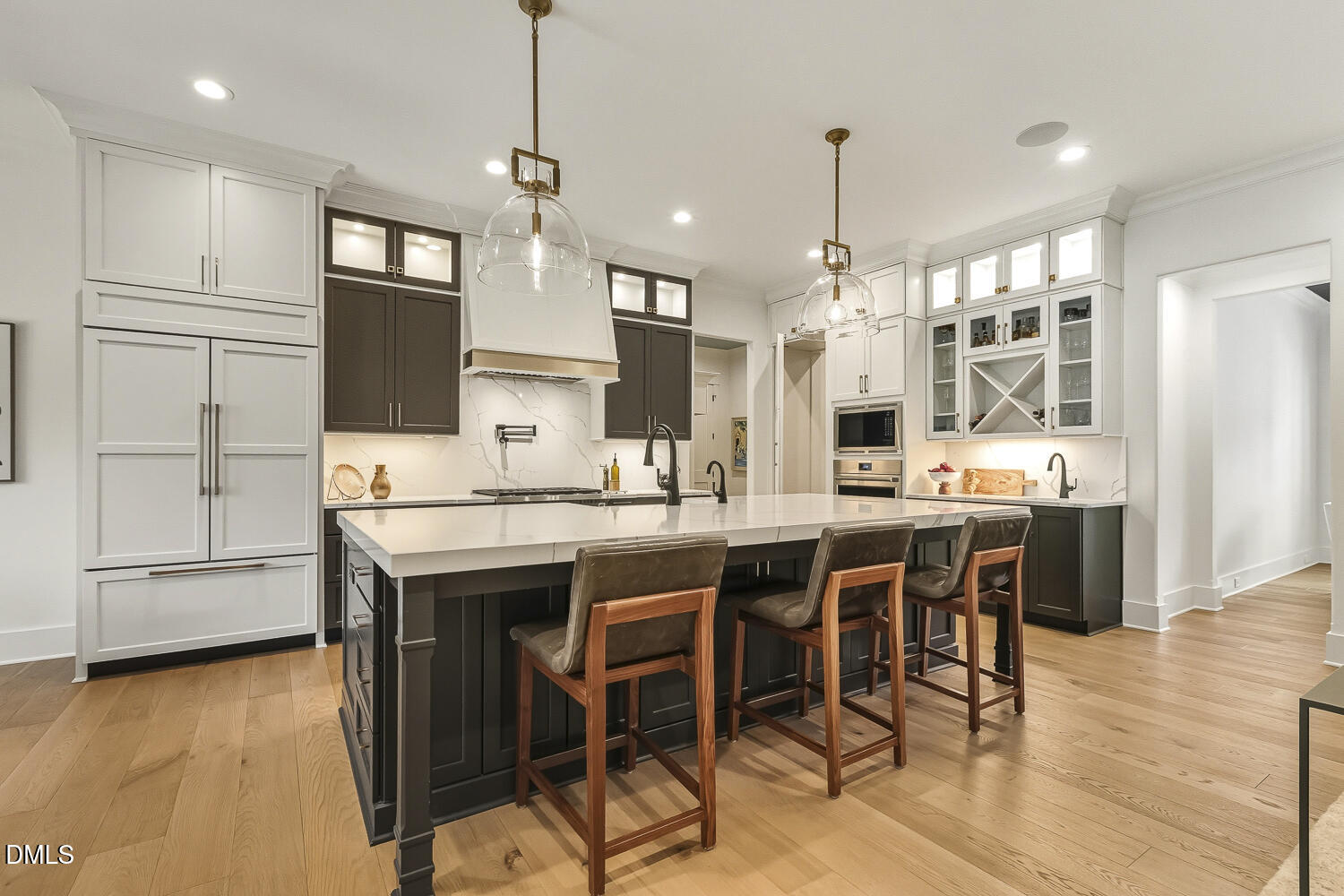60 Citori Court
