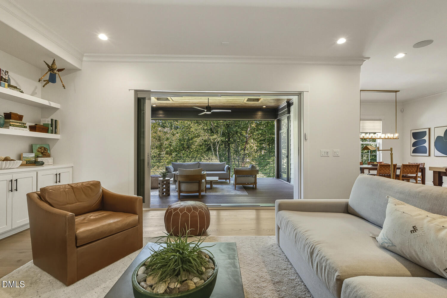 60 Citori Court