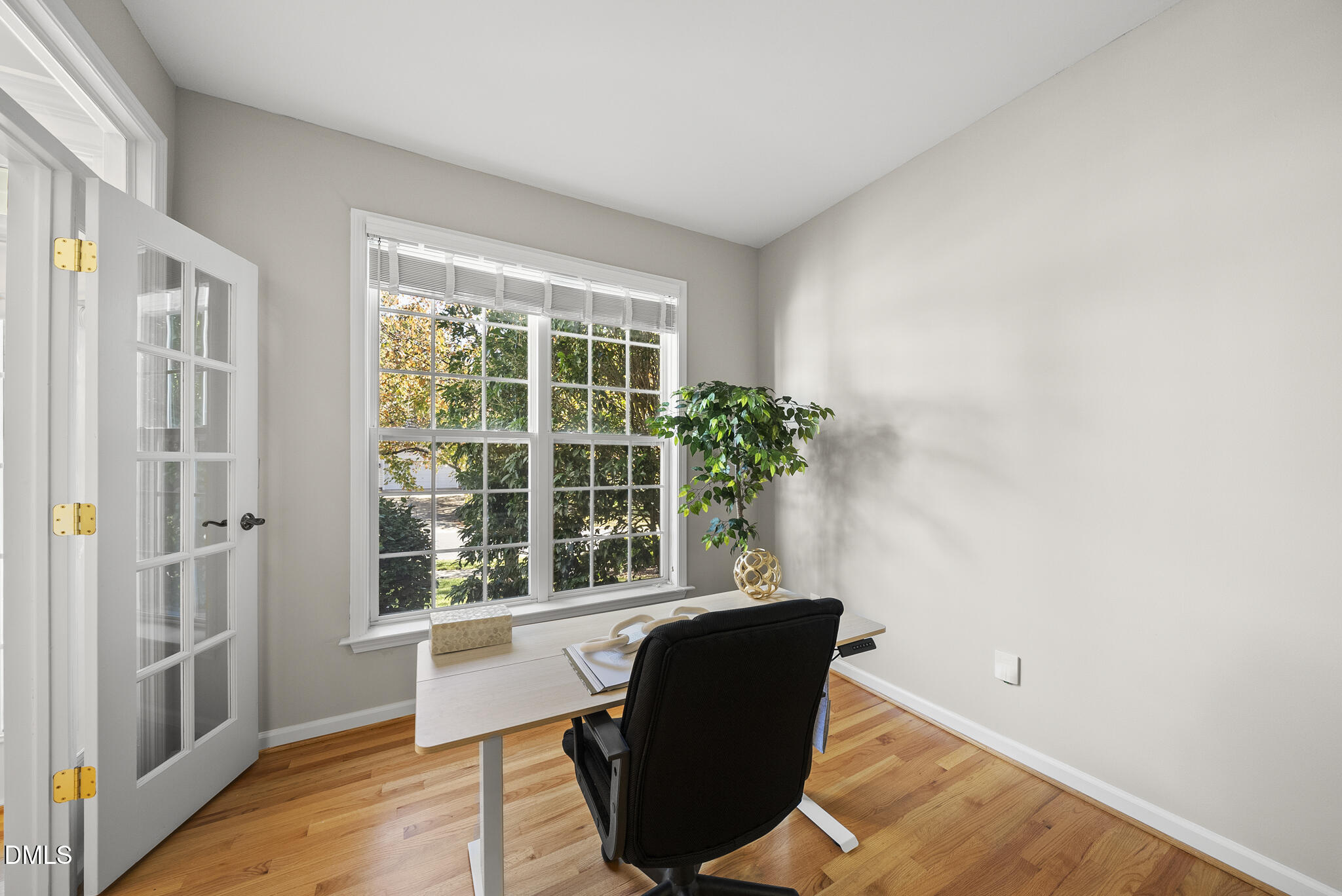 2411 Colony Woods Drive