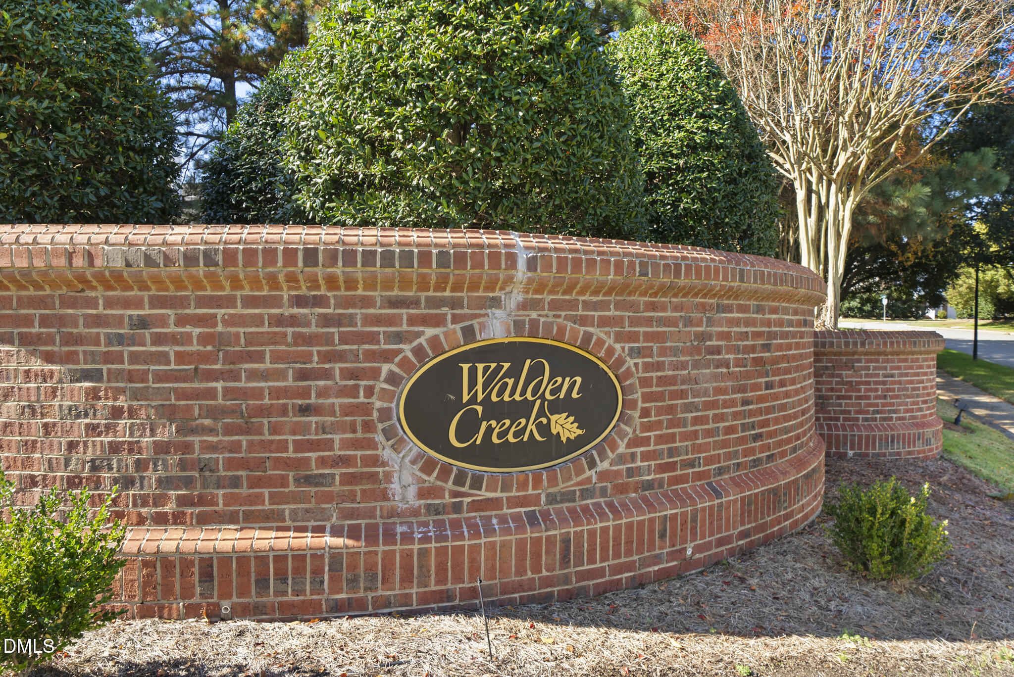 2411 Colony Woods Drive