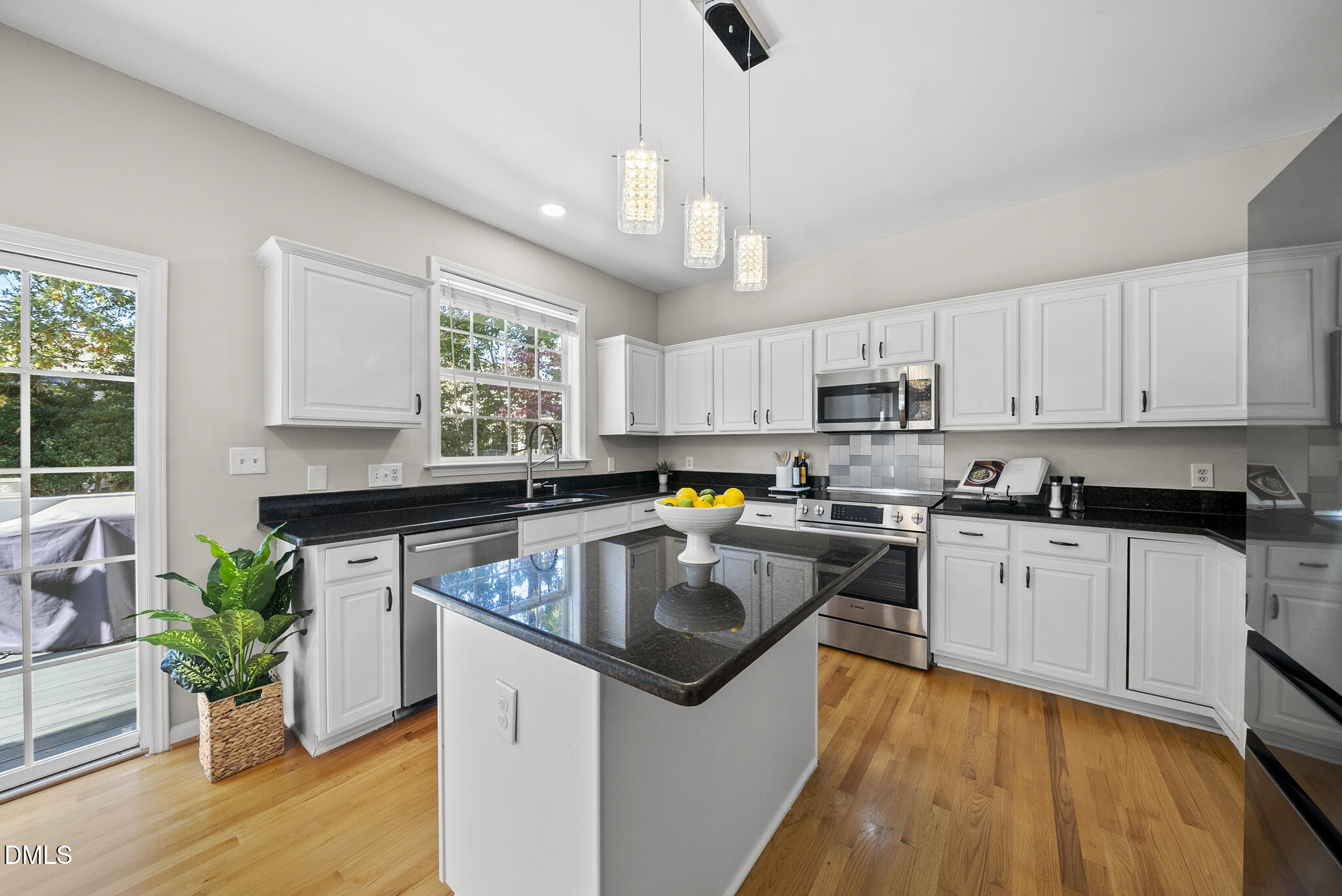 2411 Colony Woods Drive