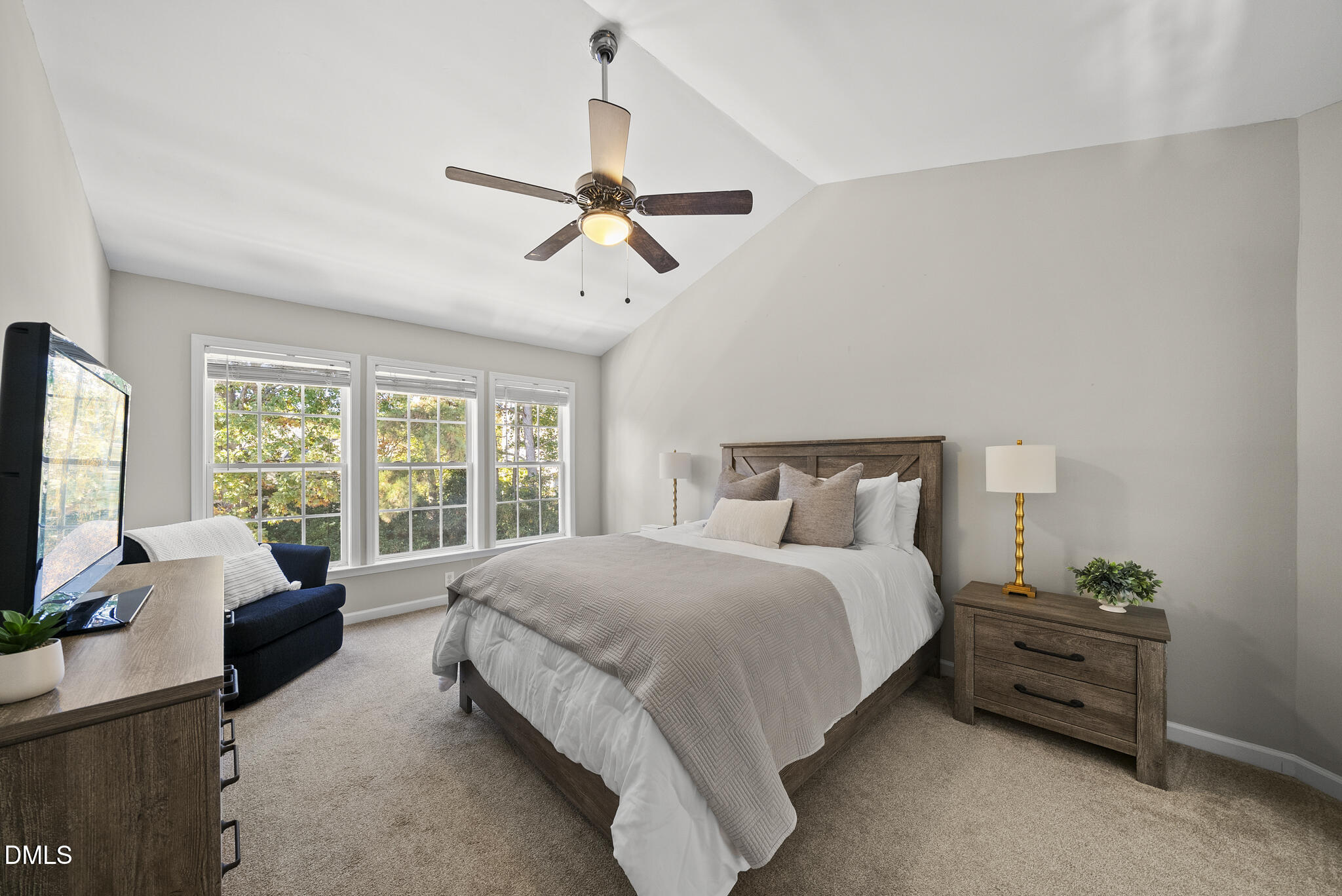 2411 Colony Woods Drive