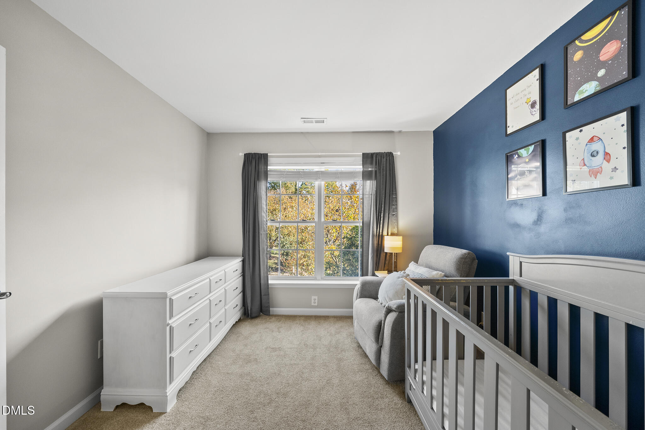 2411 Colony Woods Drive