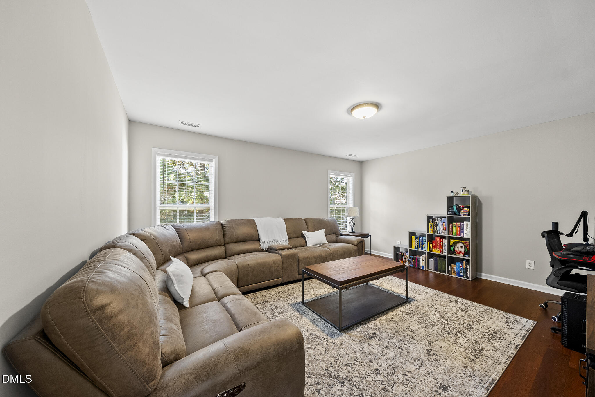 2411 Colony Woods Drive