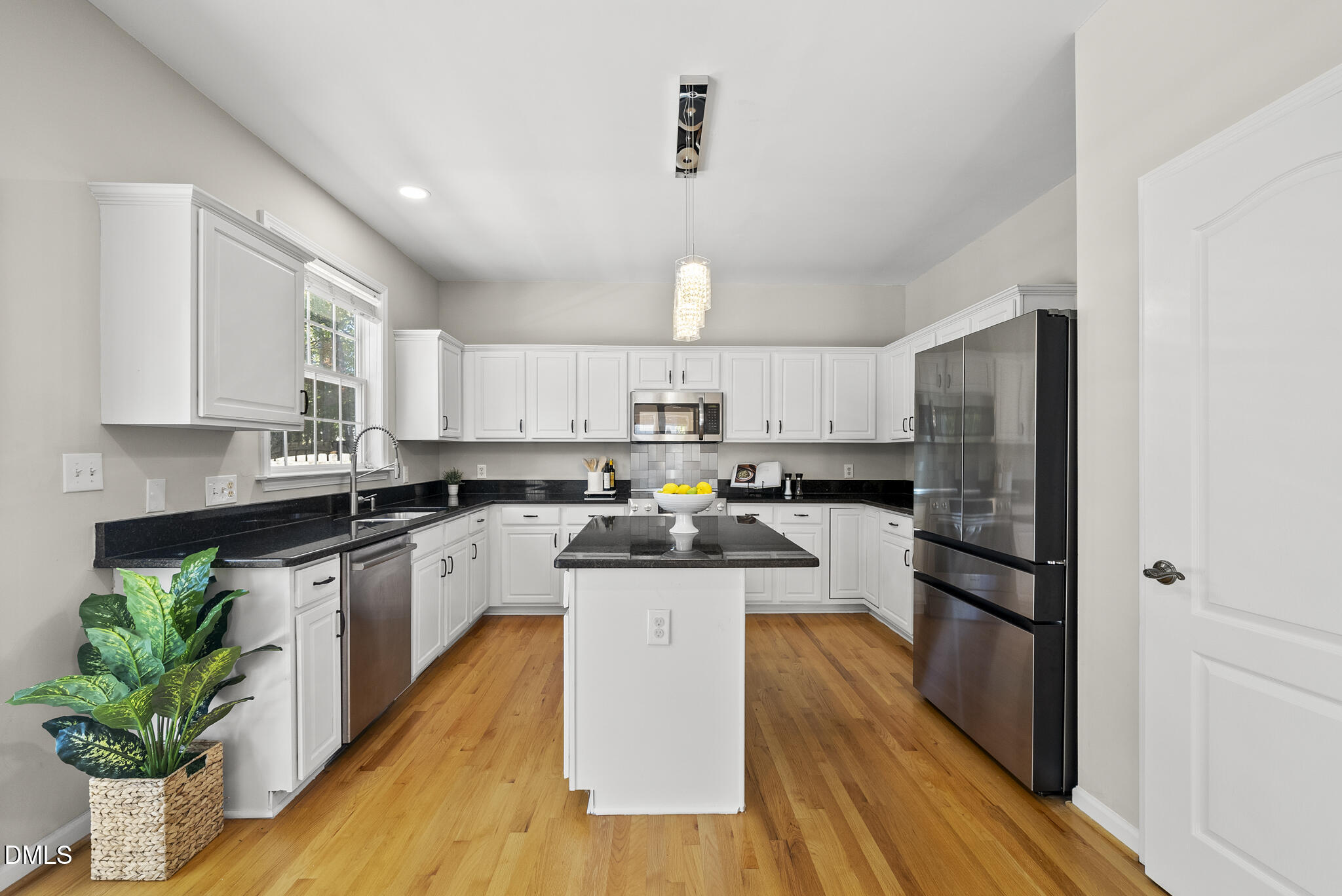 2411 Colony Woods Drive