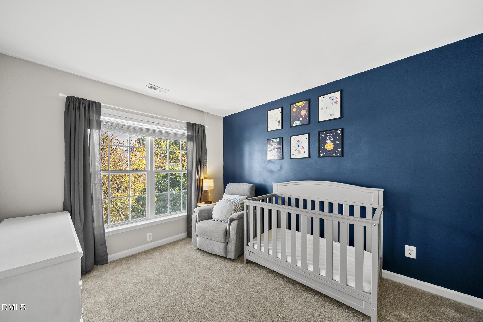 2411 Colony Woods Drive