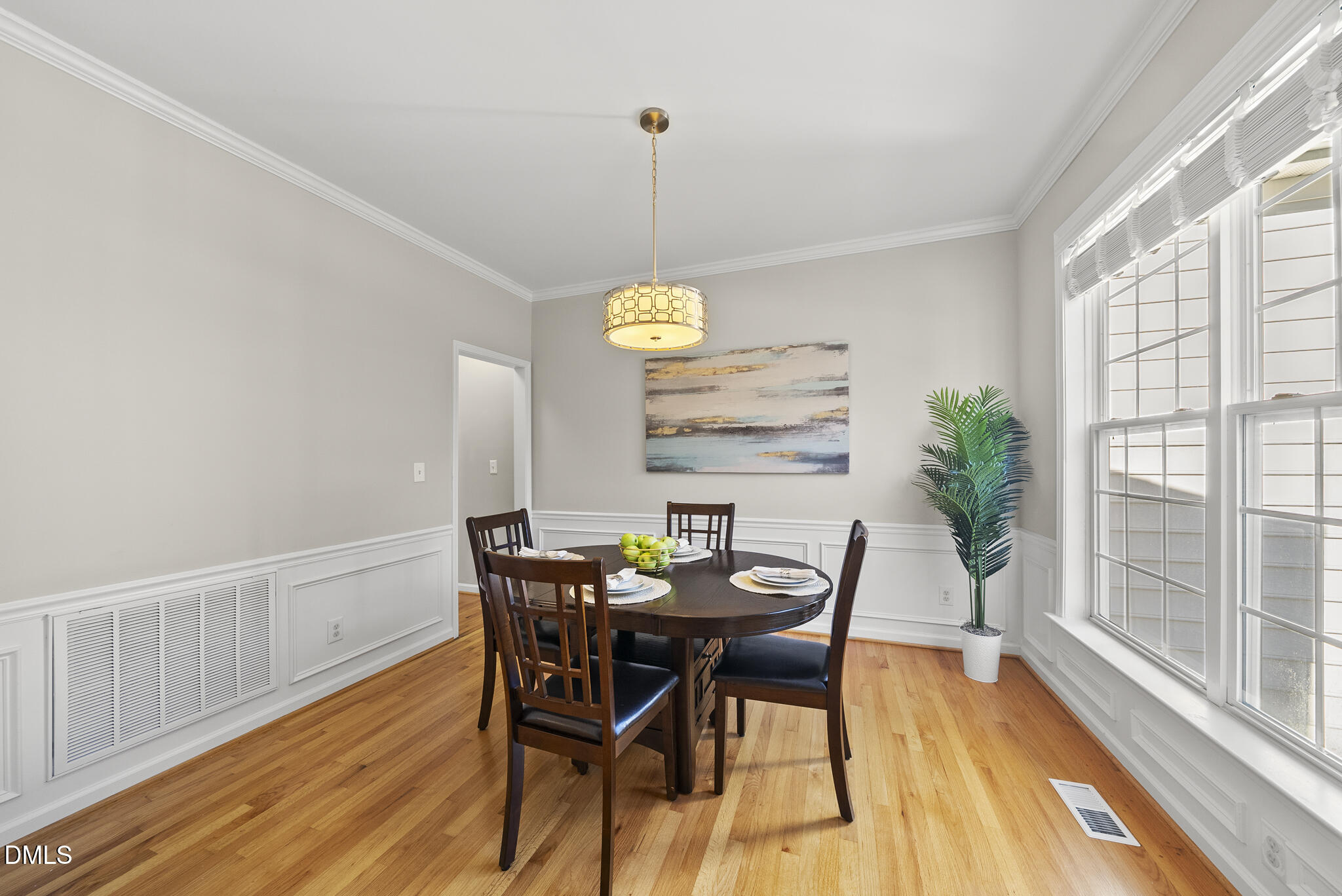 2411 Colony Woods Drive