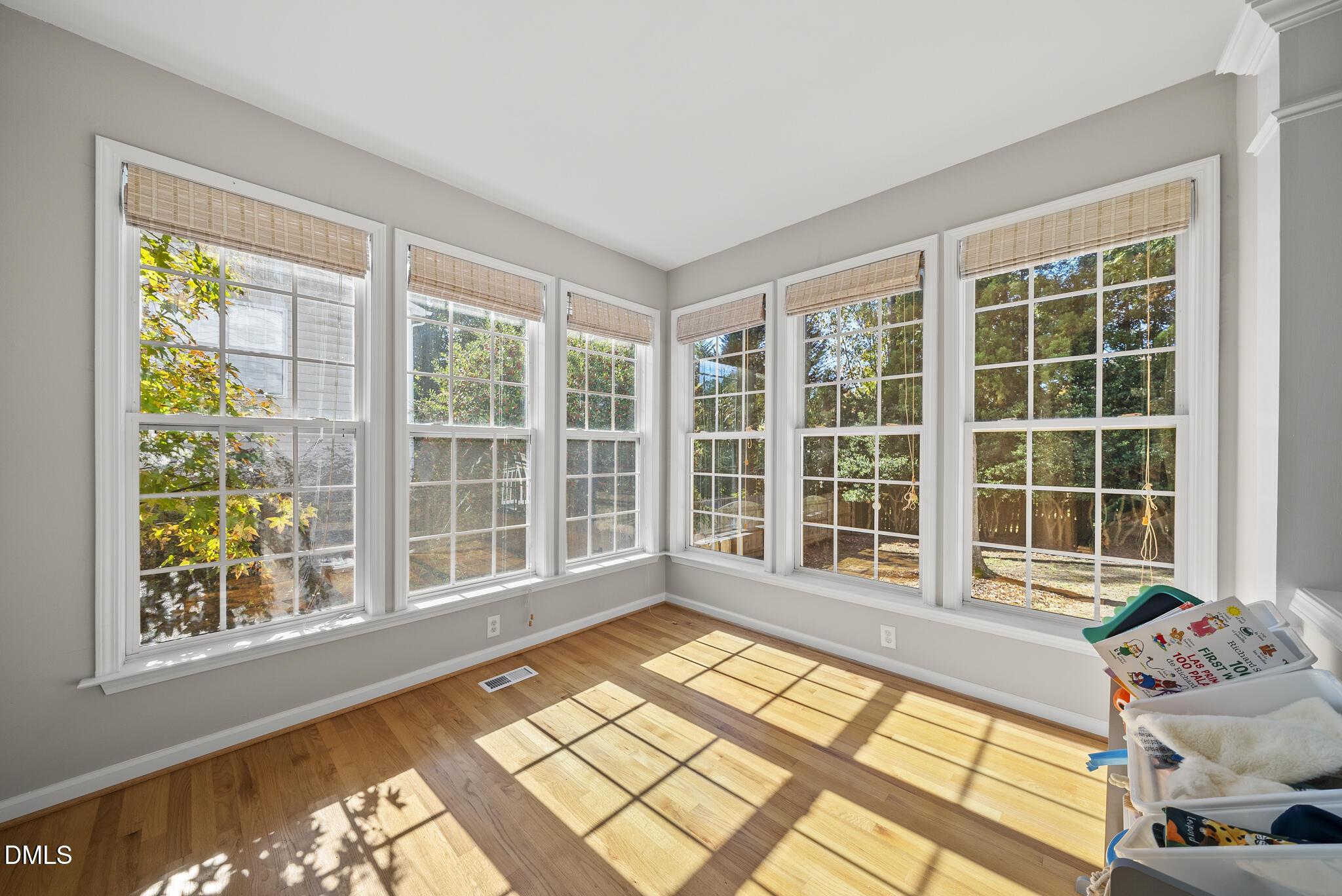 2411 Colony Woods Drive