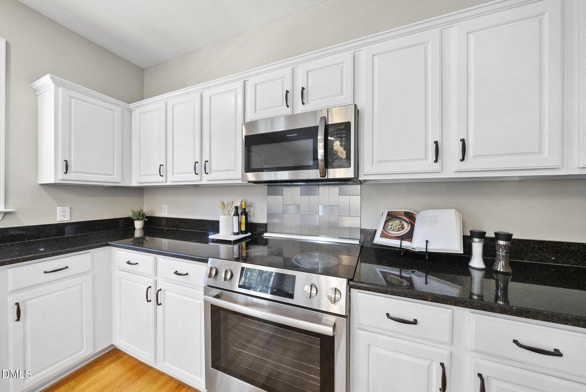 2411 Colony Woods Drive