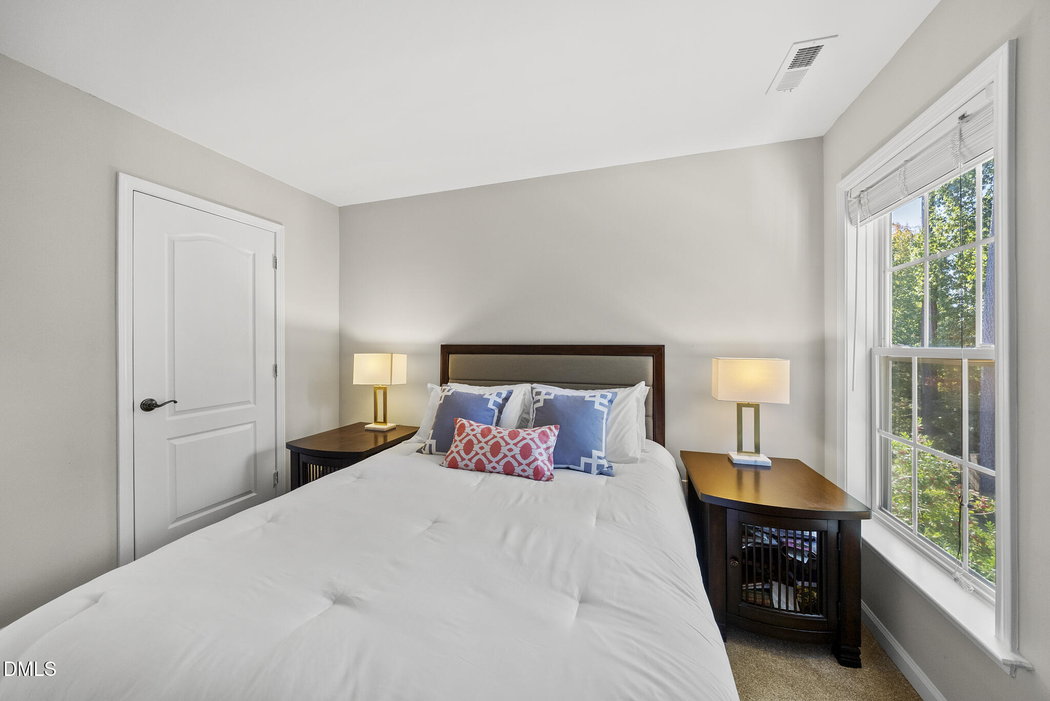 2411 Colony Woods Drive