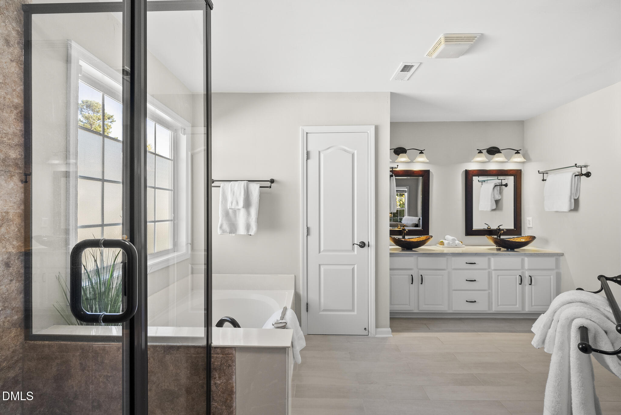 2411 Colony Woods Drive