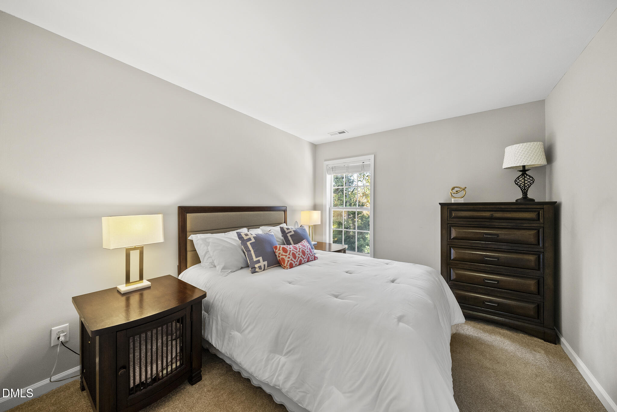 2411 Colony Woods Drive