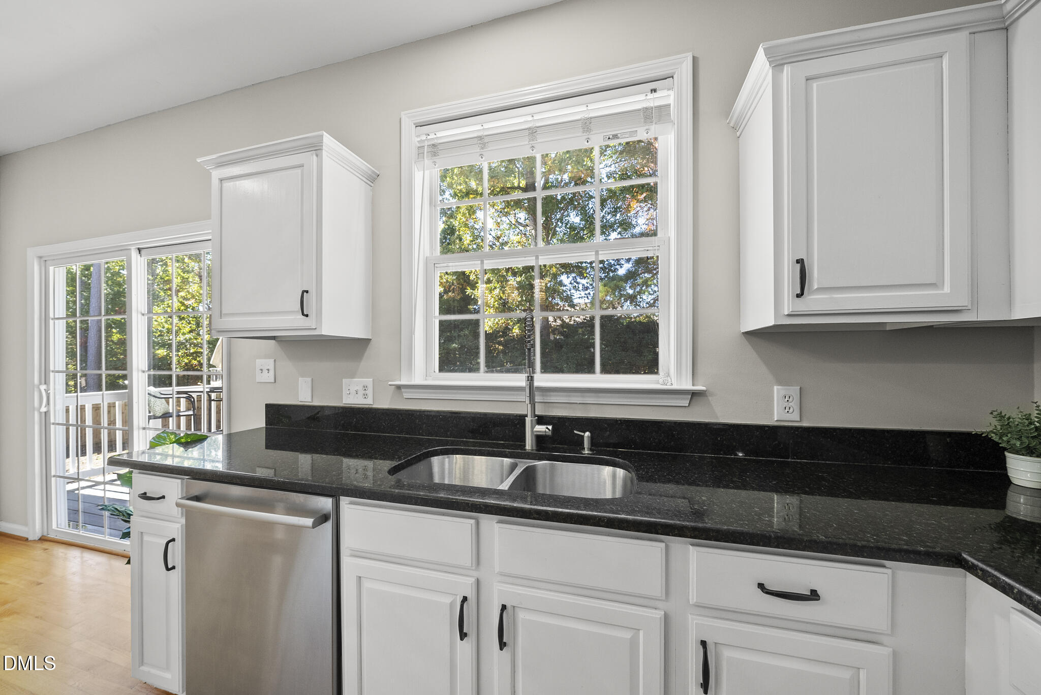 2411 Colony Woods Drive