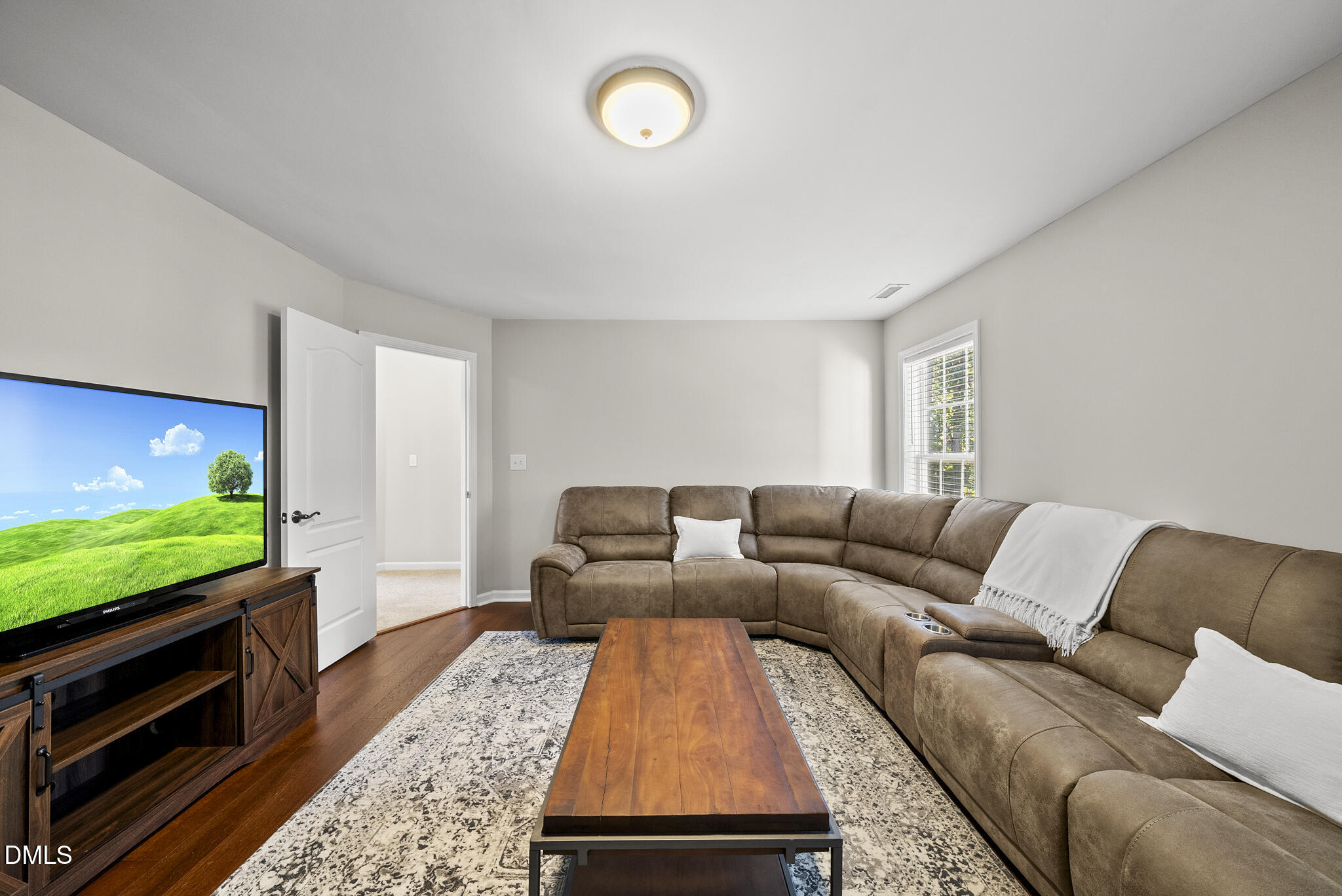 2411 Colony Woods Drive