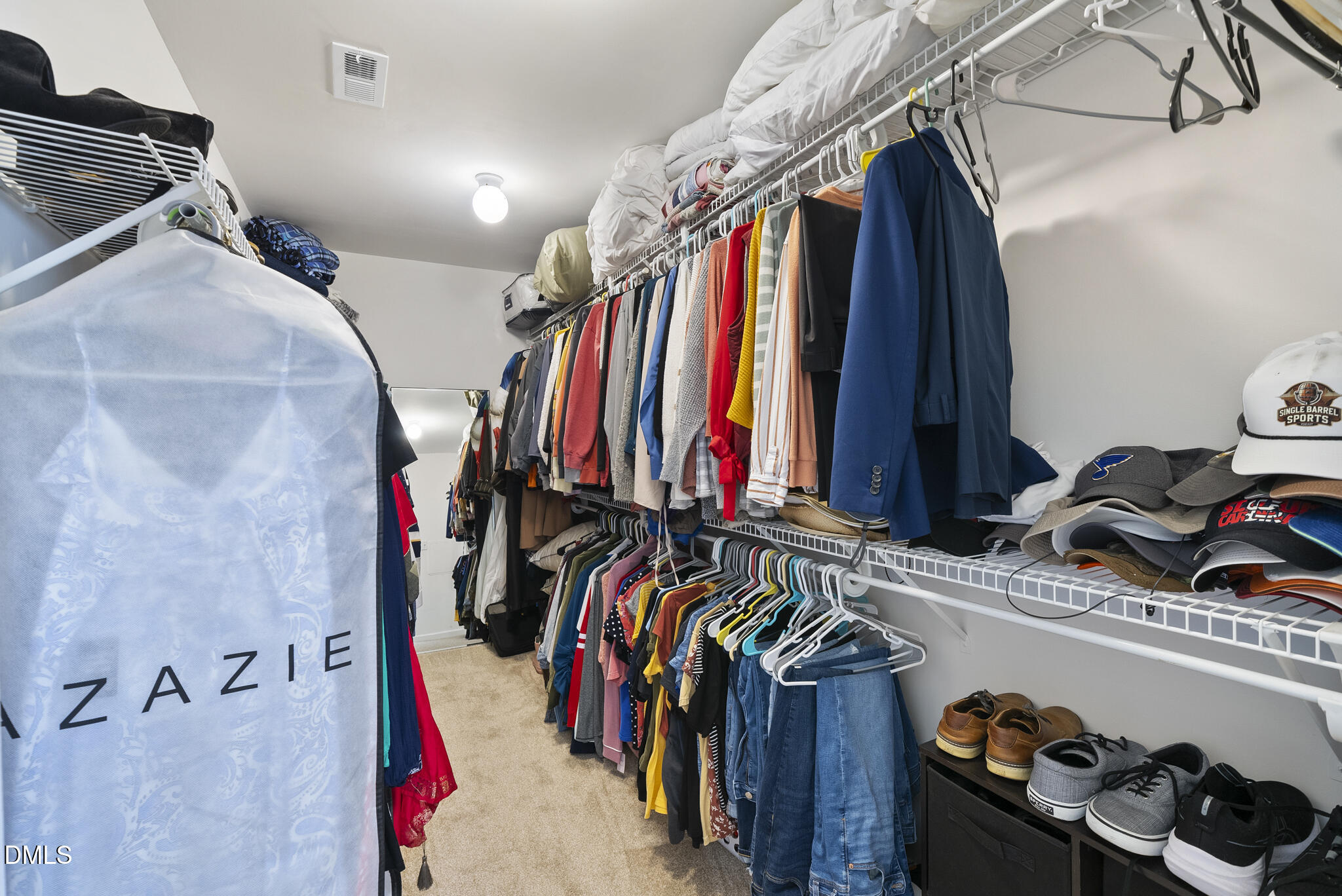 2411 Colony Woods Drive