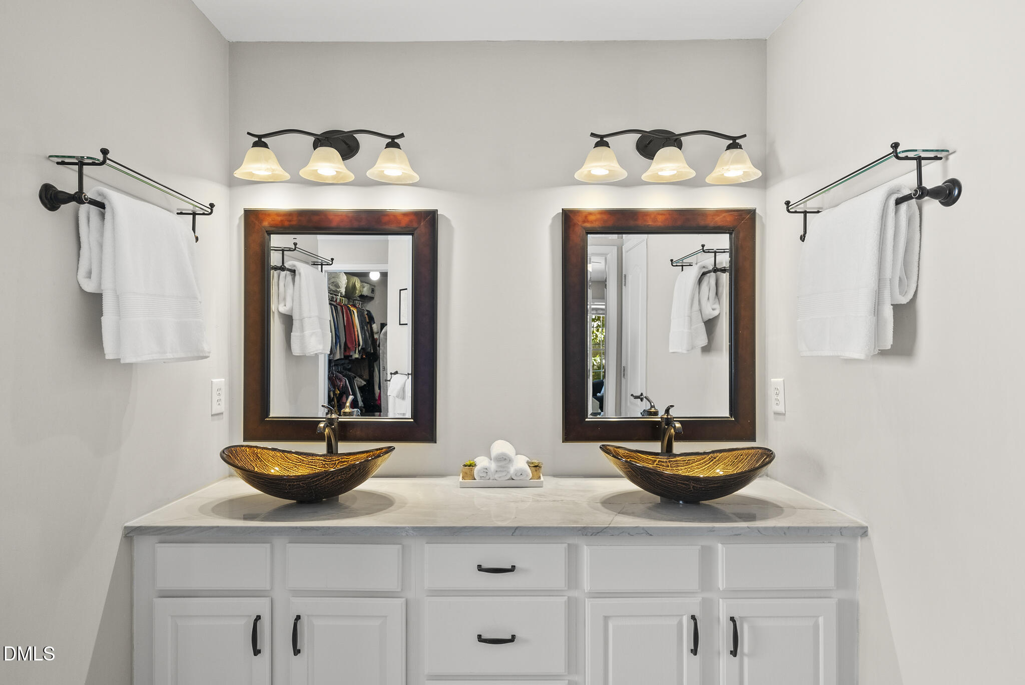 2411 Colony Woods Drive