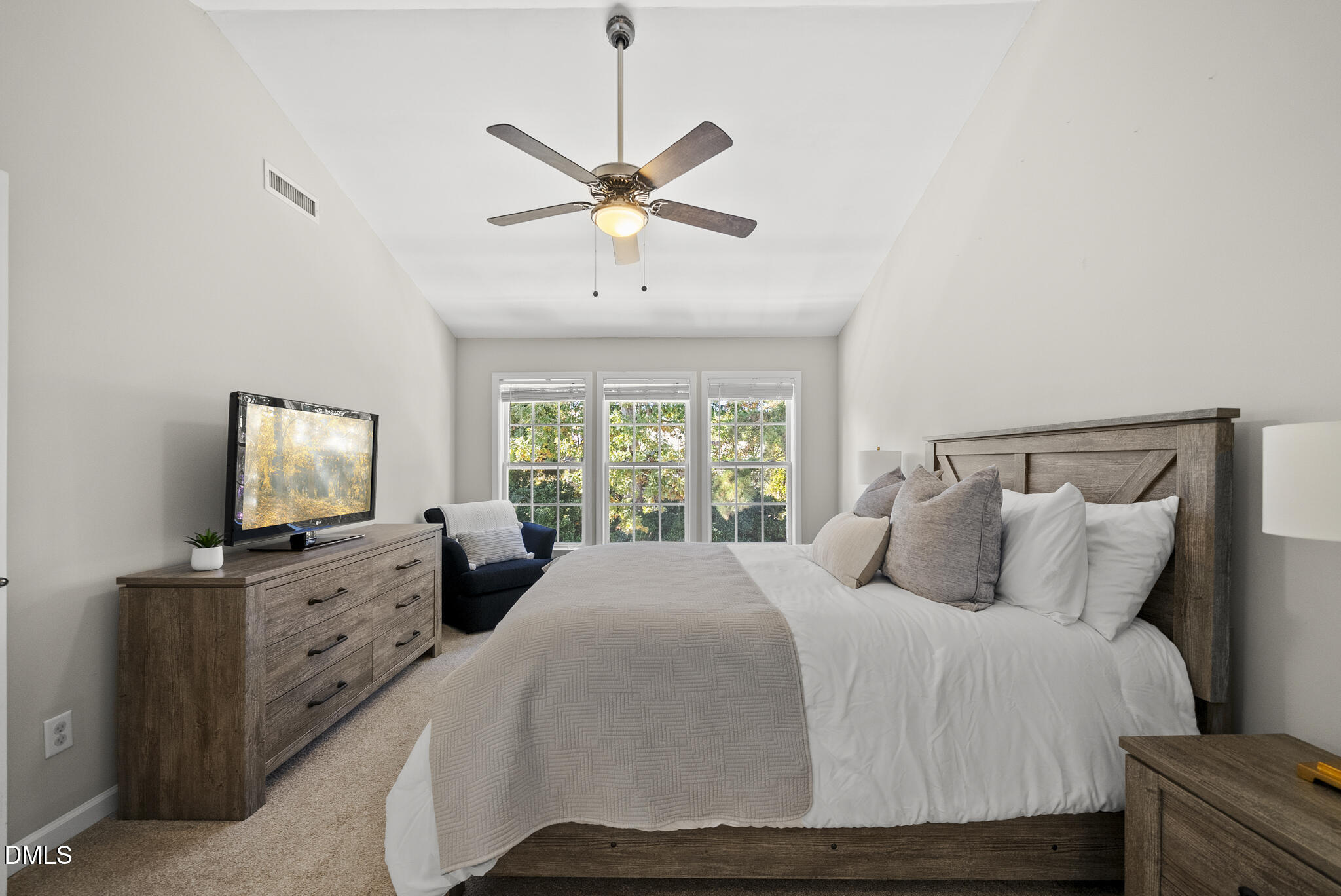 2411 Colony Woods Drive