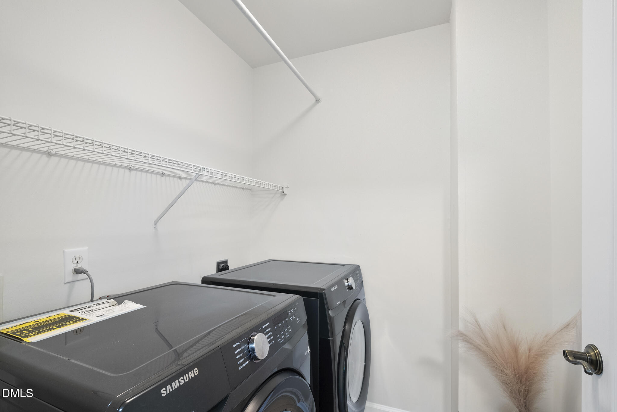 2411 Colony Woods Drive