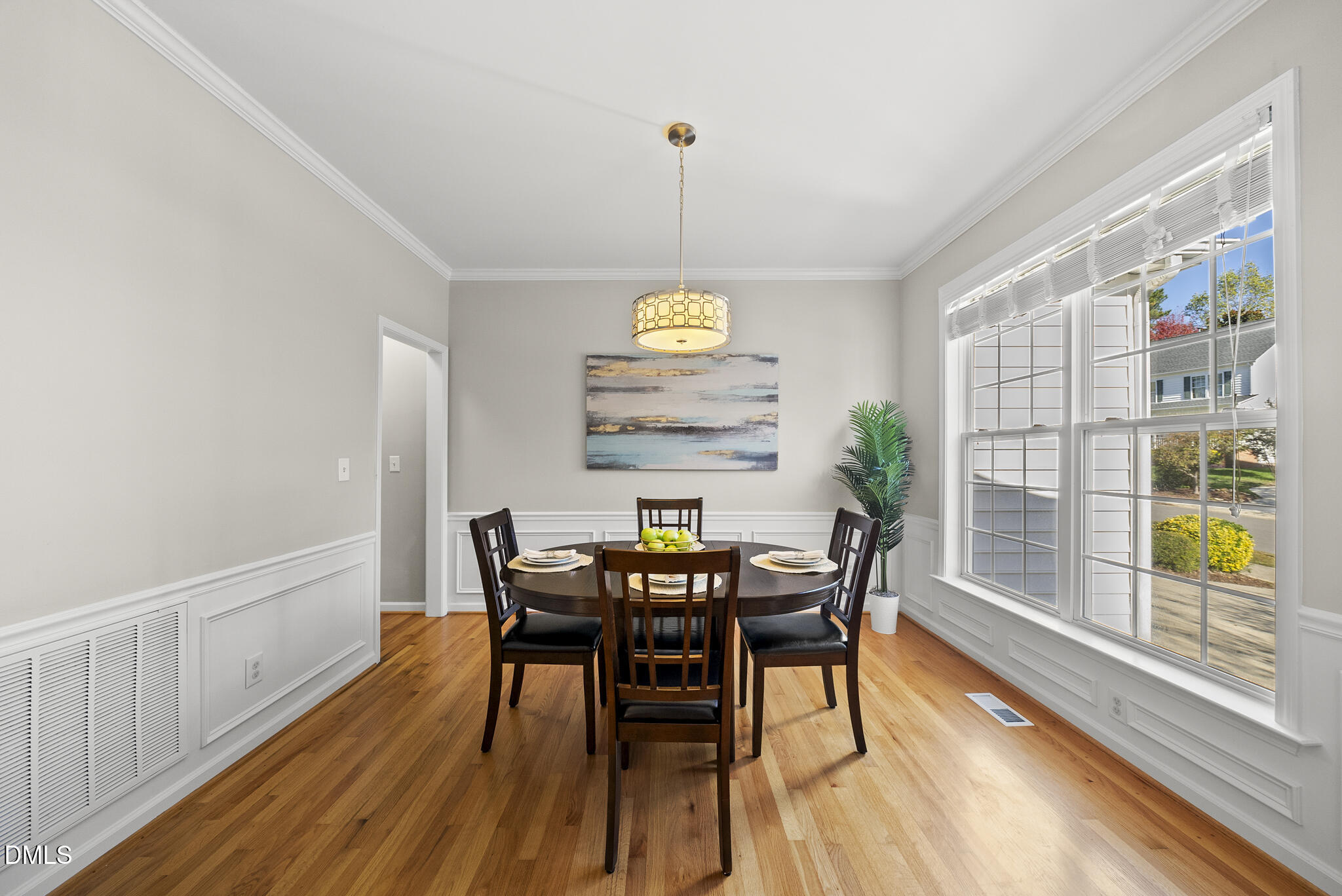 2411 Colony Woods Drive