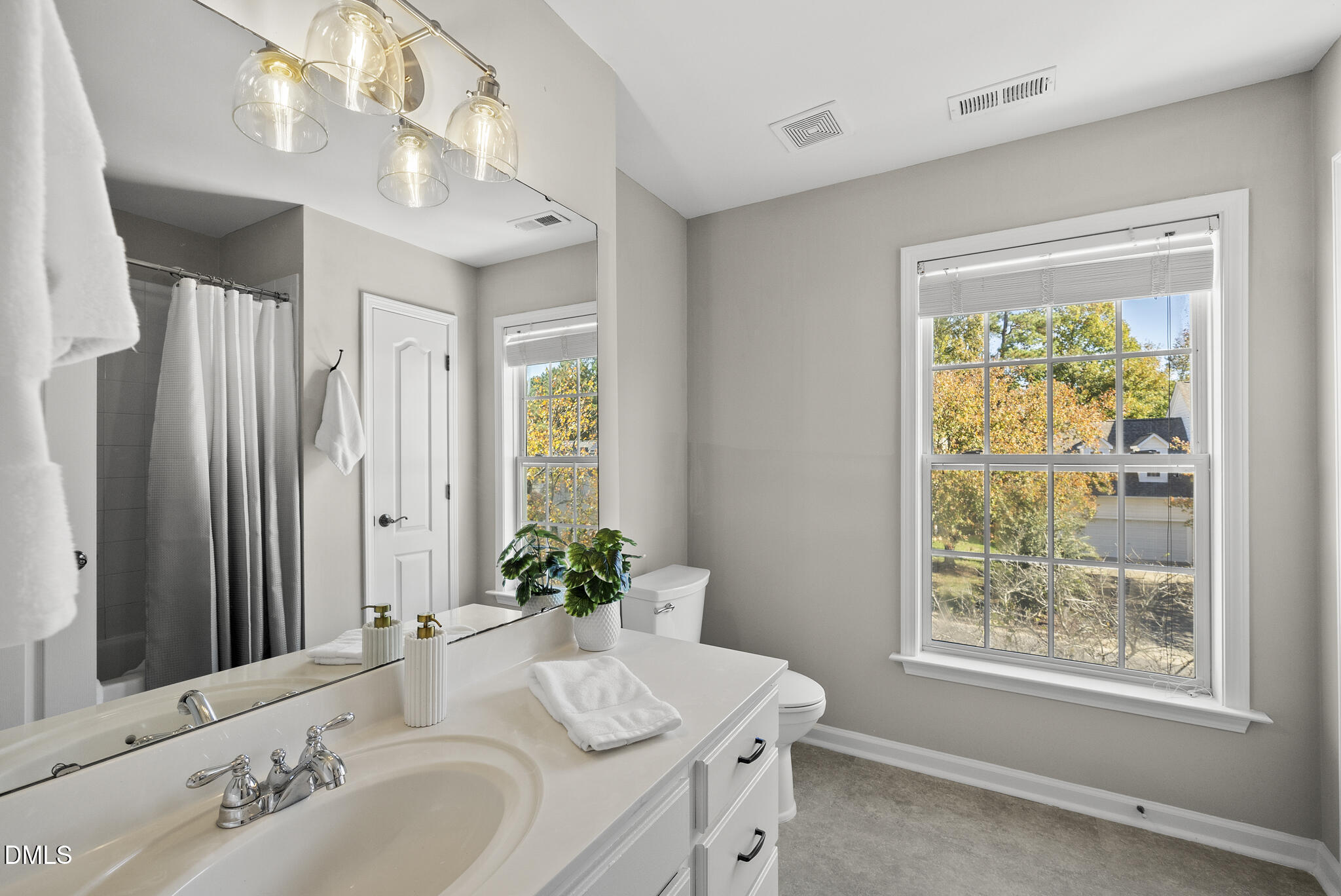 2411 Colony Woods Drive