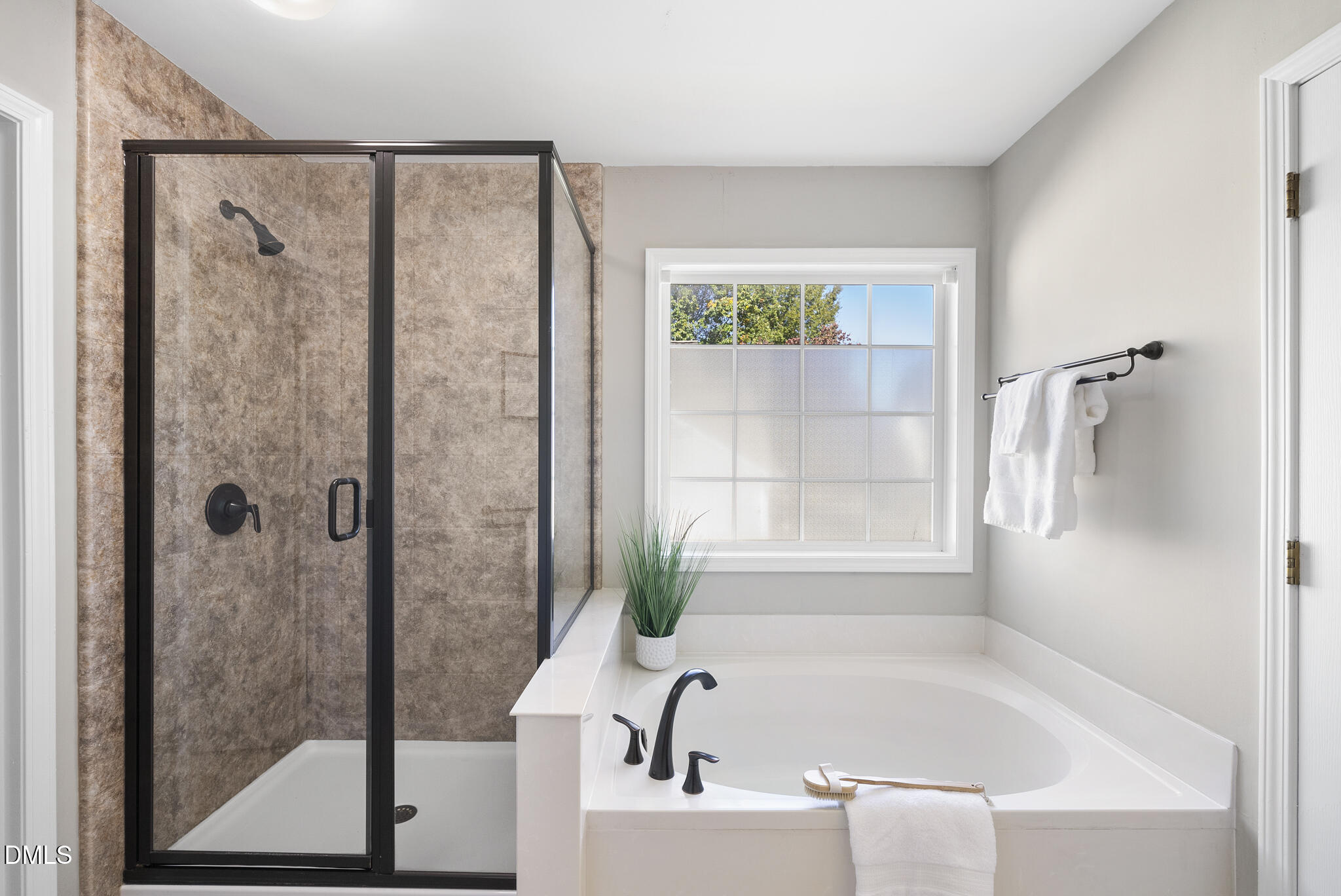 2411 Colony Woods Drive