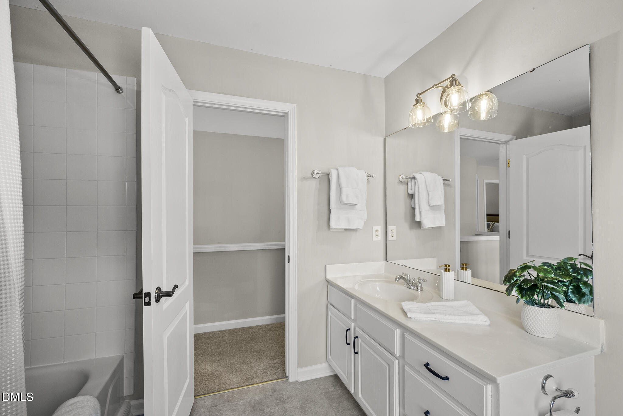 2411 Colony Woods Drive