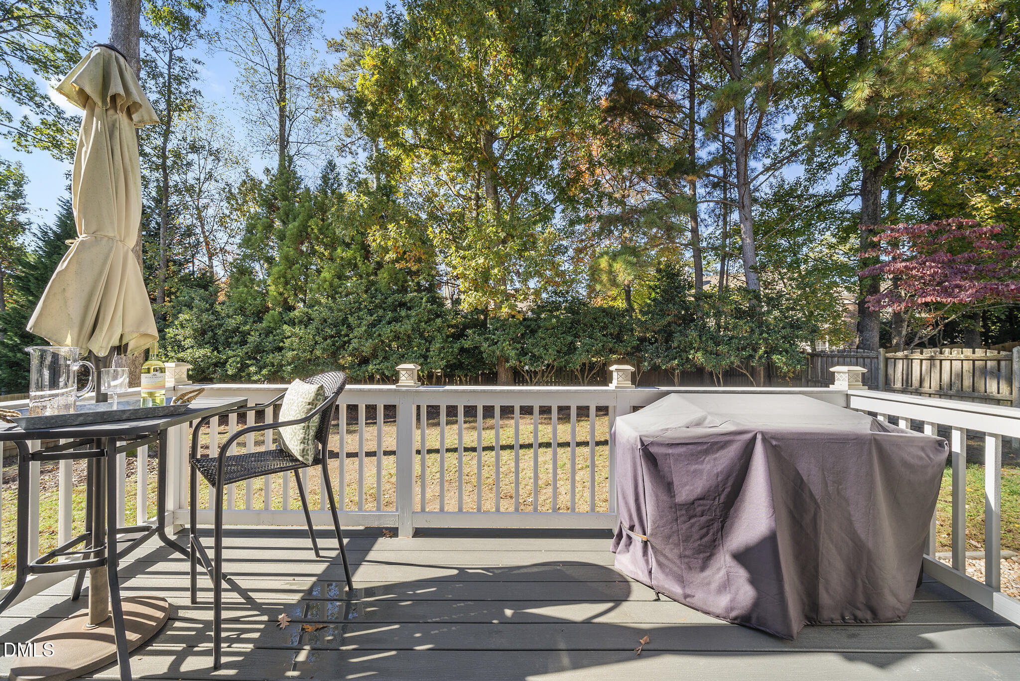 2411 Colony Woods Drive